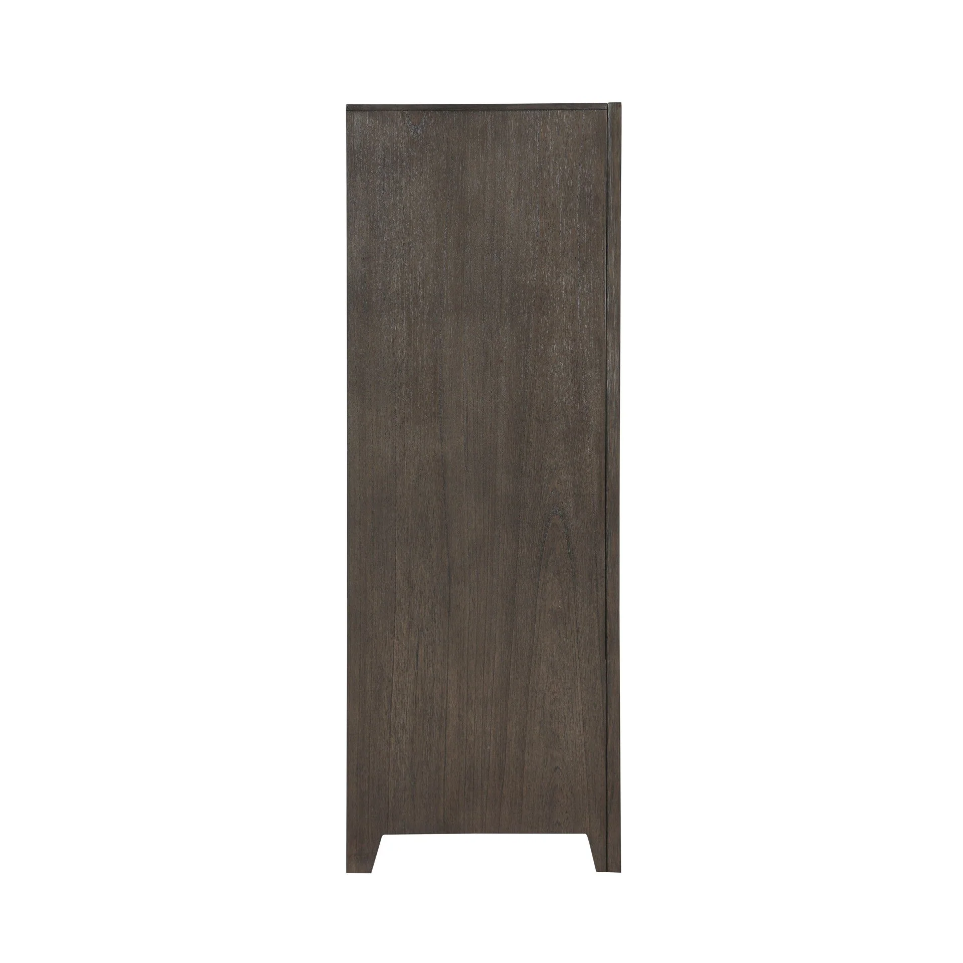 Landon - Chest - Walnut - Image 7