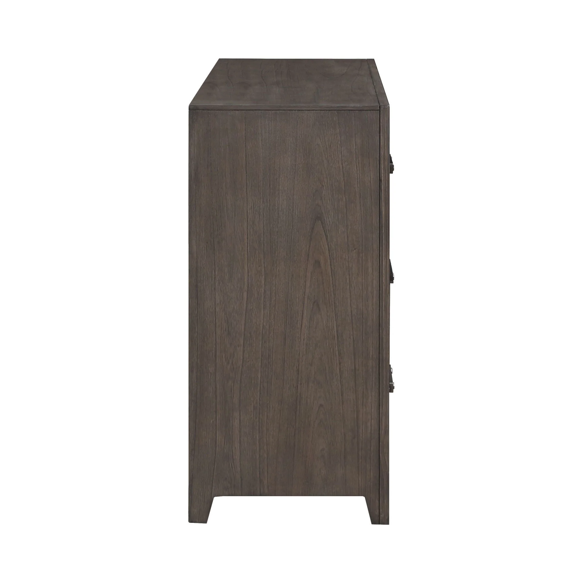 Landon - Dresser - Image 3