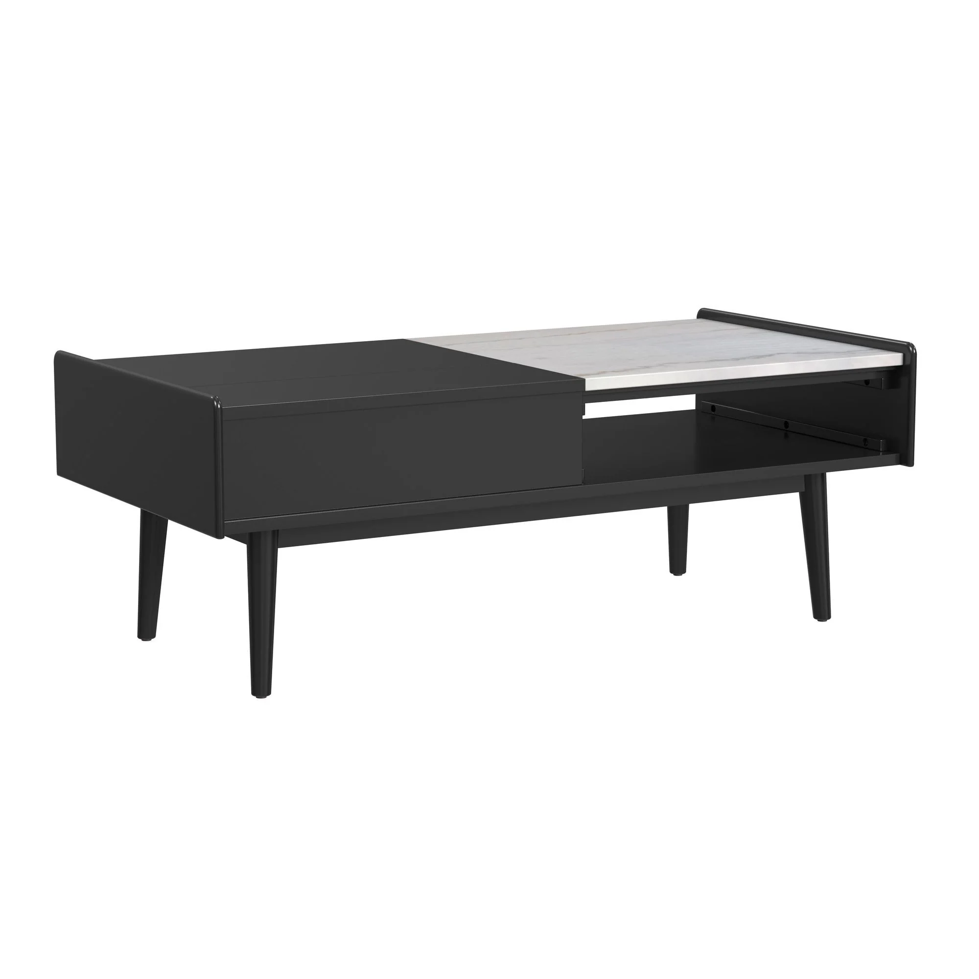 Lanette - Occasional Table - Image 6