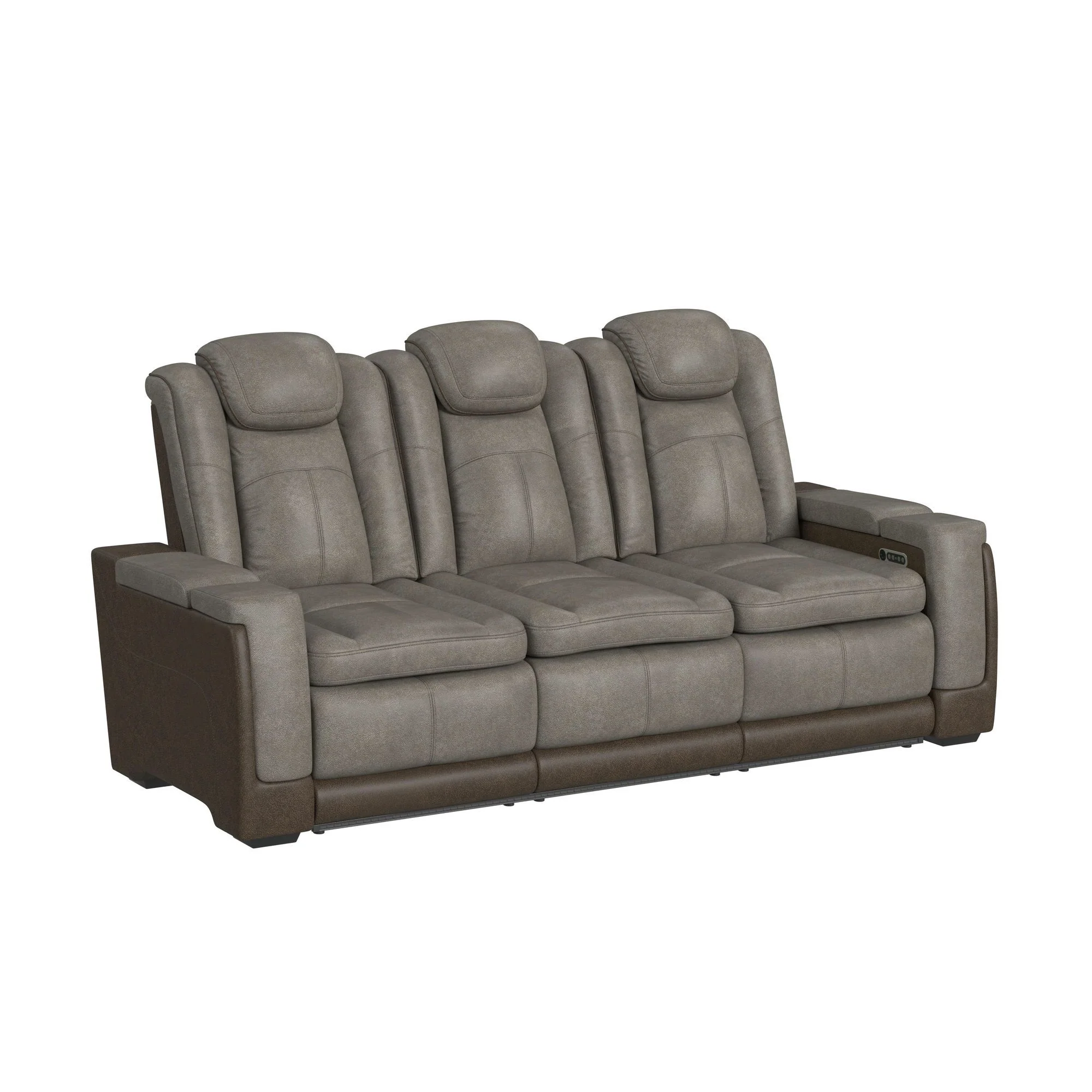 Lantana - Living Room Set - Image 4