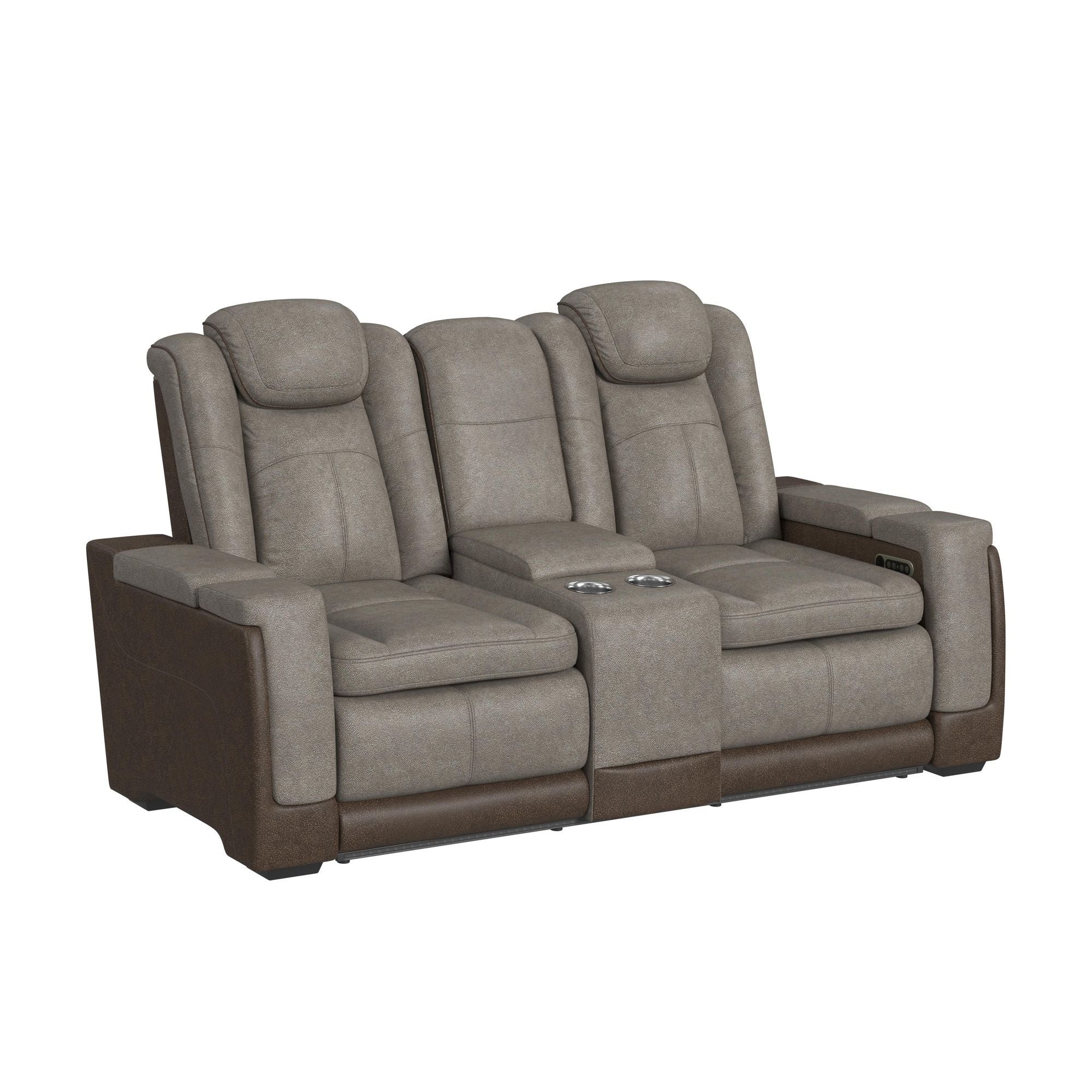 Lantana - Living Room Set - Image 9