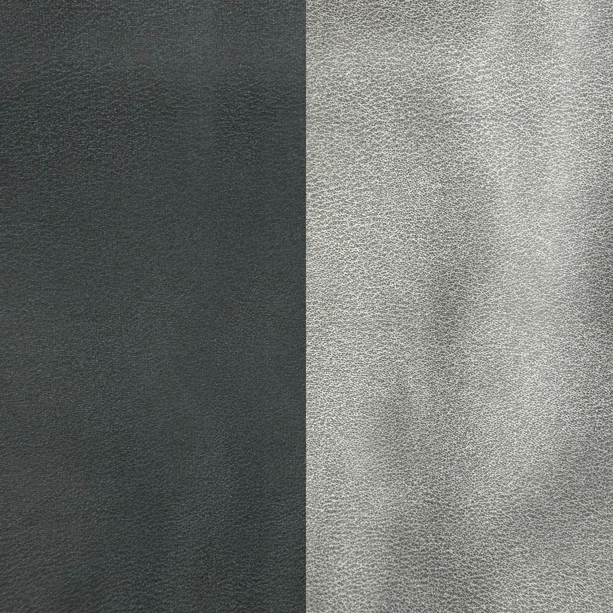 Lantana - Living Room Set - Charcoal - Image 6