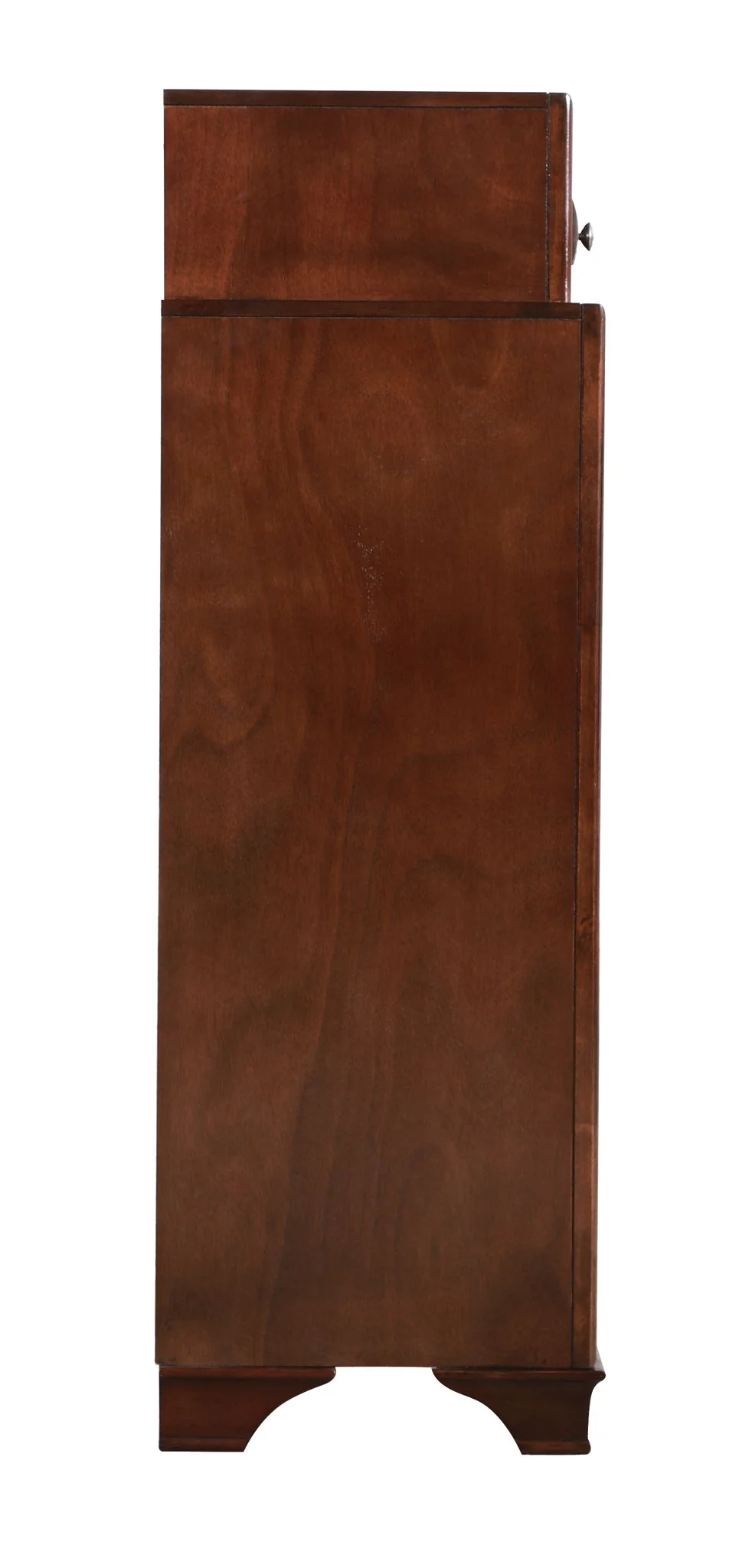 LaVita - Chest - Image 3