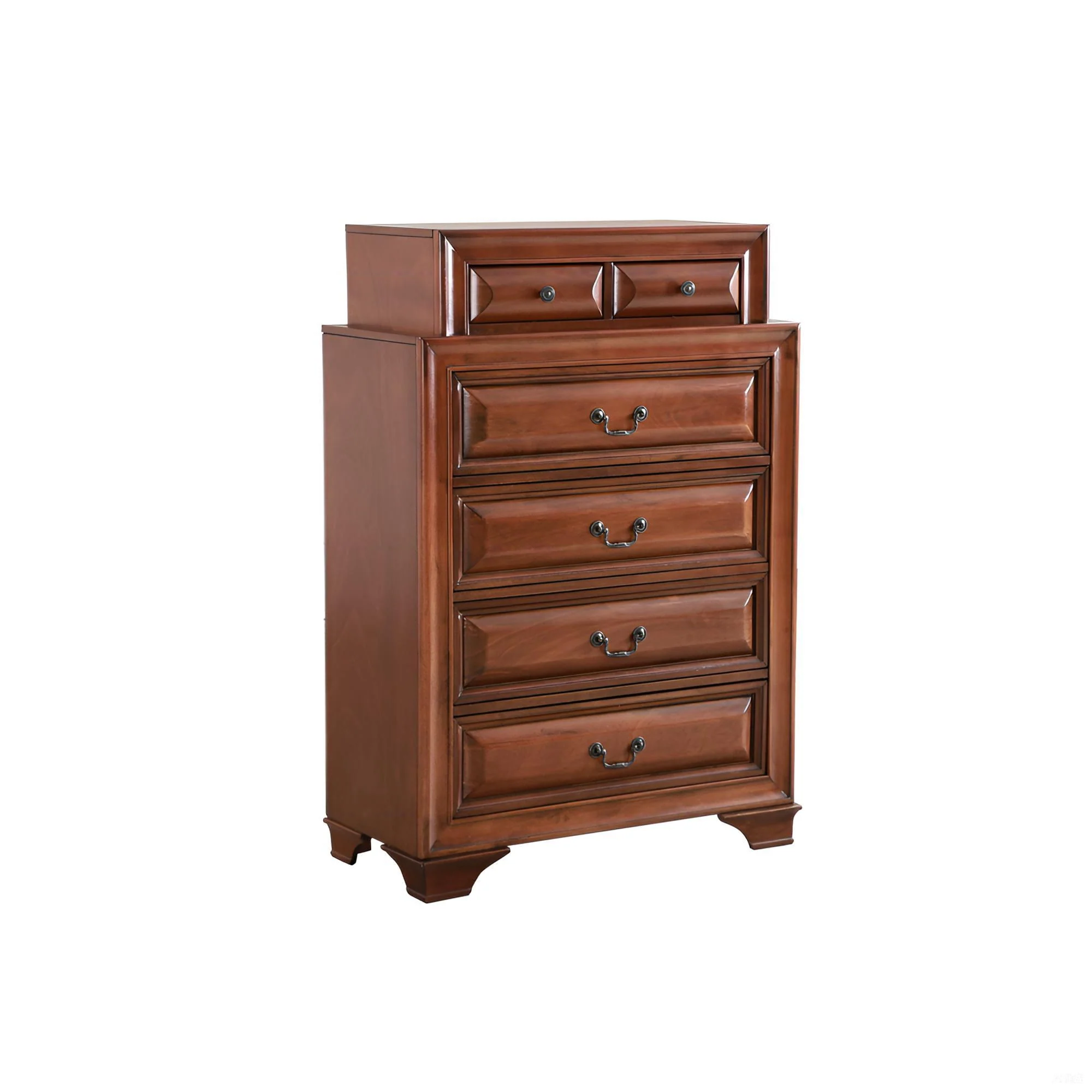 LaVita - Chest - Image 4