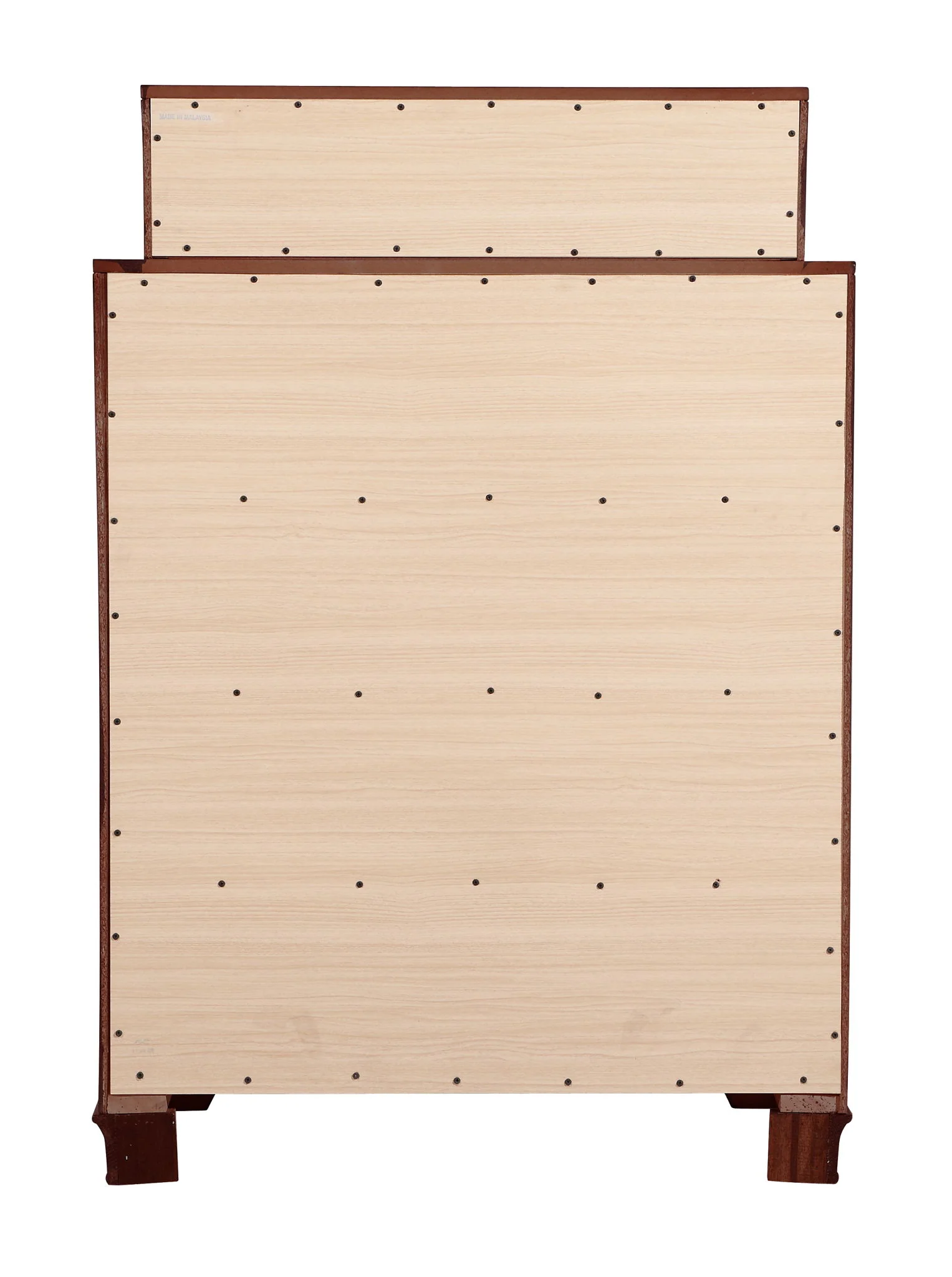 LaVita - Chest - Image 6
