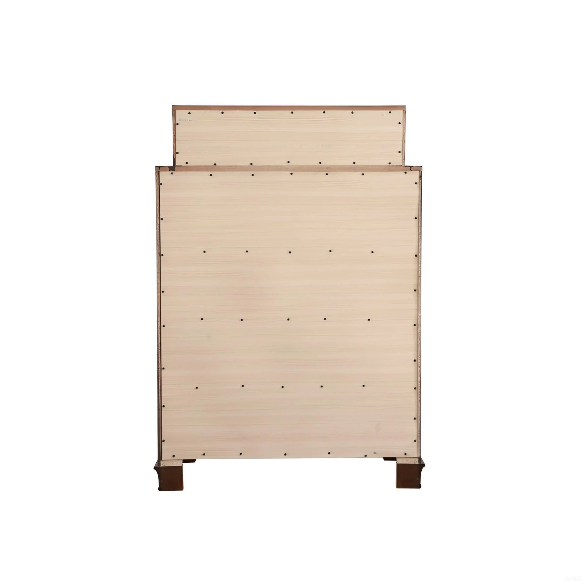 LaVita - Chest - Image 8