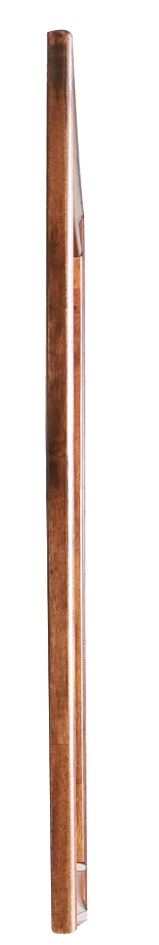 LaVita - Mirror - Image 10