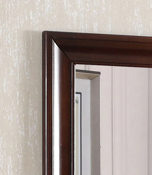 LaVita - Mirror - Image 5