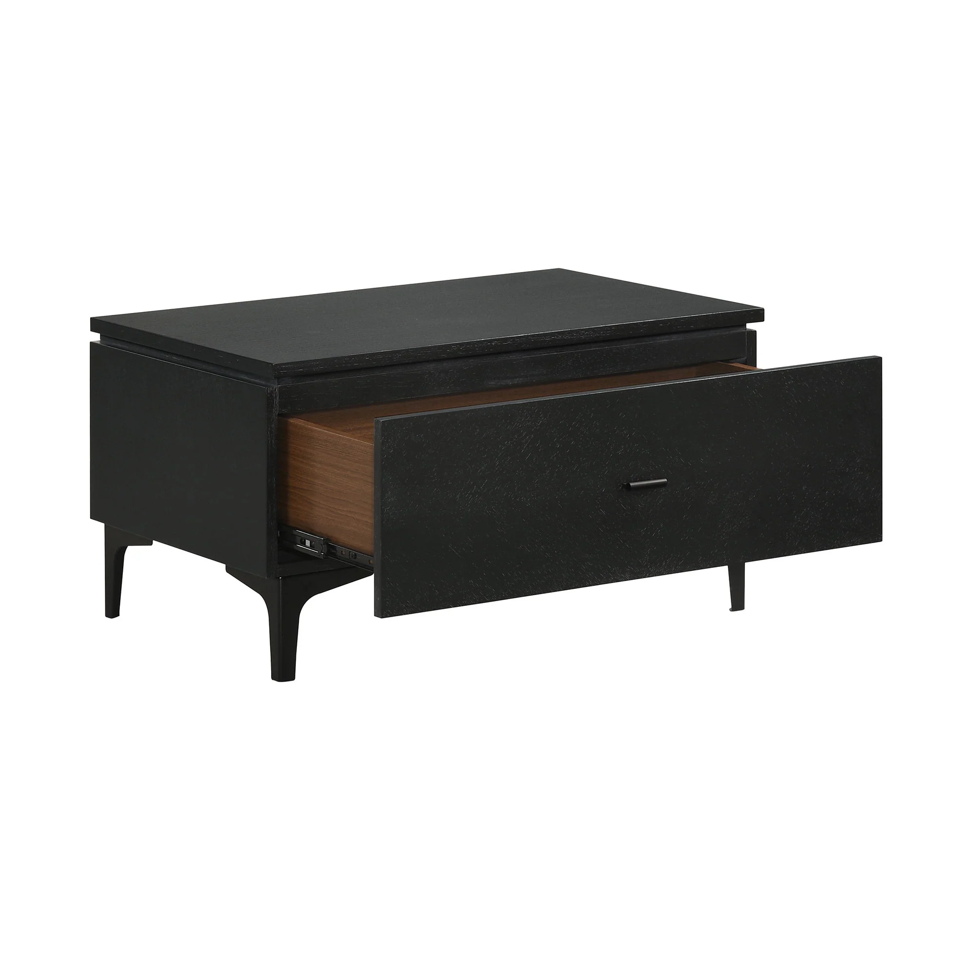 Legend - Bedroom Set - Image 7
