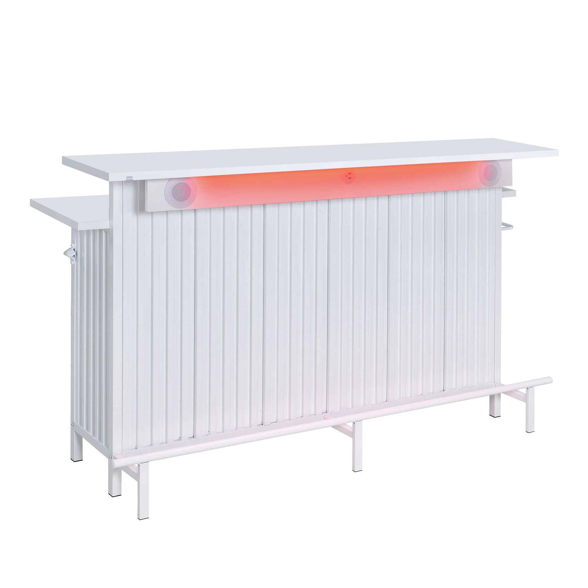 Leilani - Bar Table - Image 8