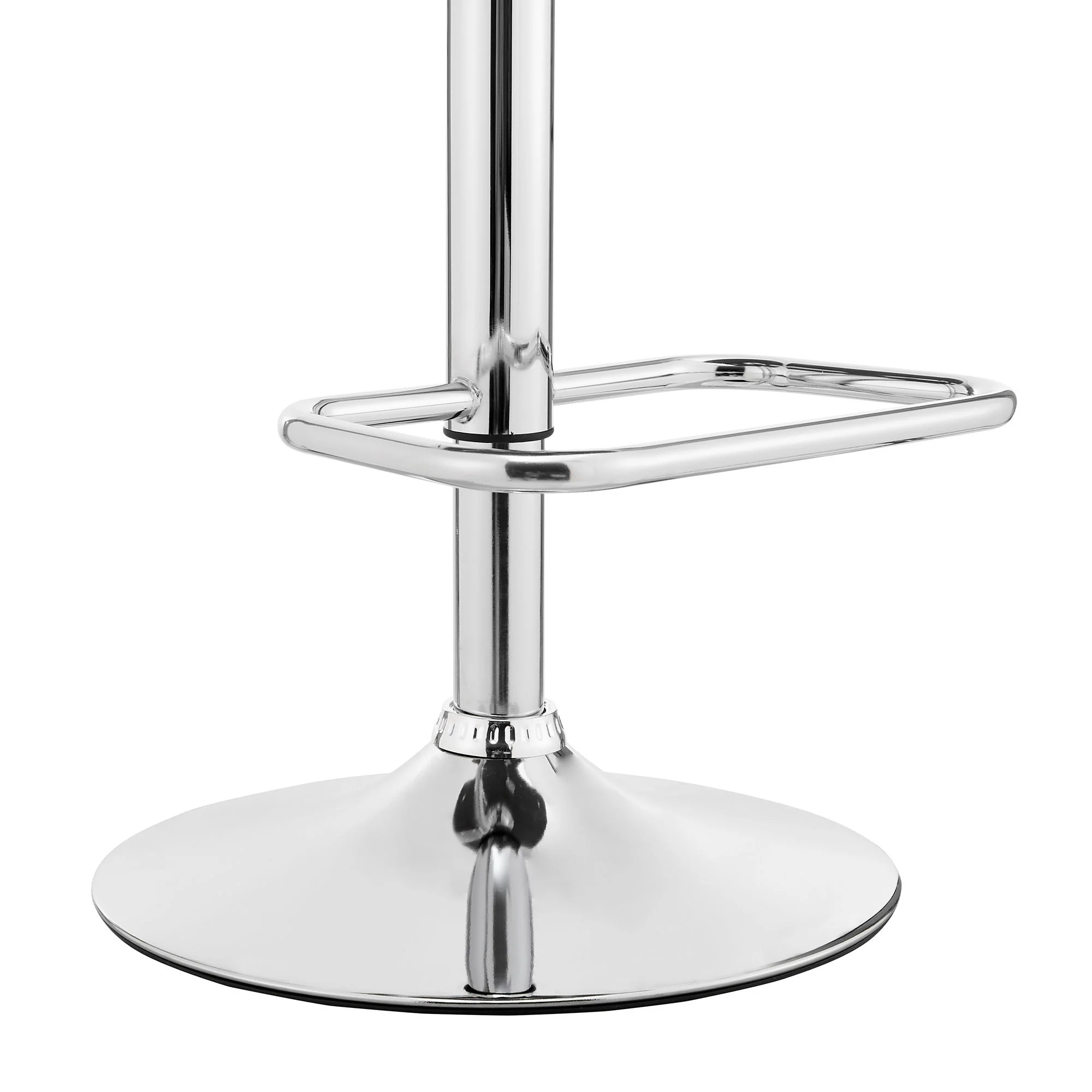 Leland - Adjustable Bar Stool - Image 14