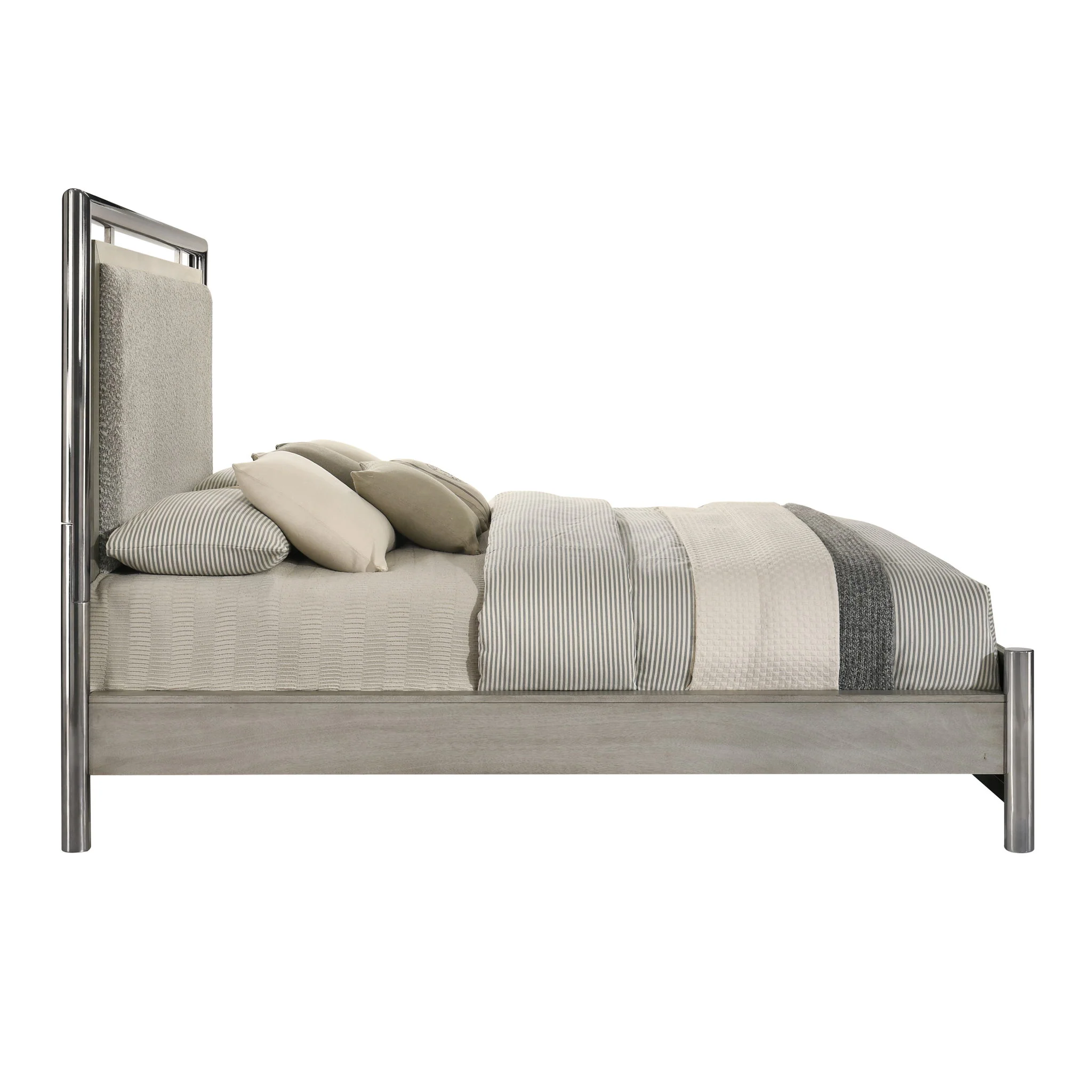 Lennox - Bed - Image 3