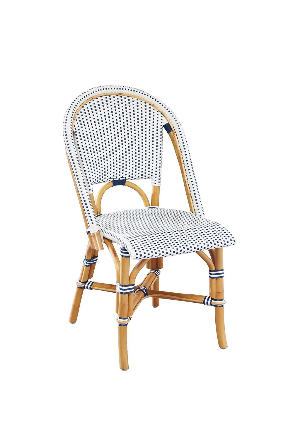 Leroy - Side Chair (Set of 2) - Image 2