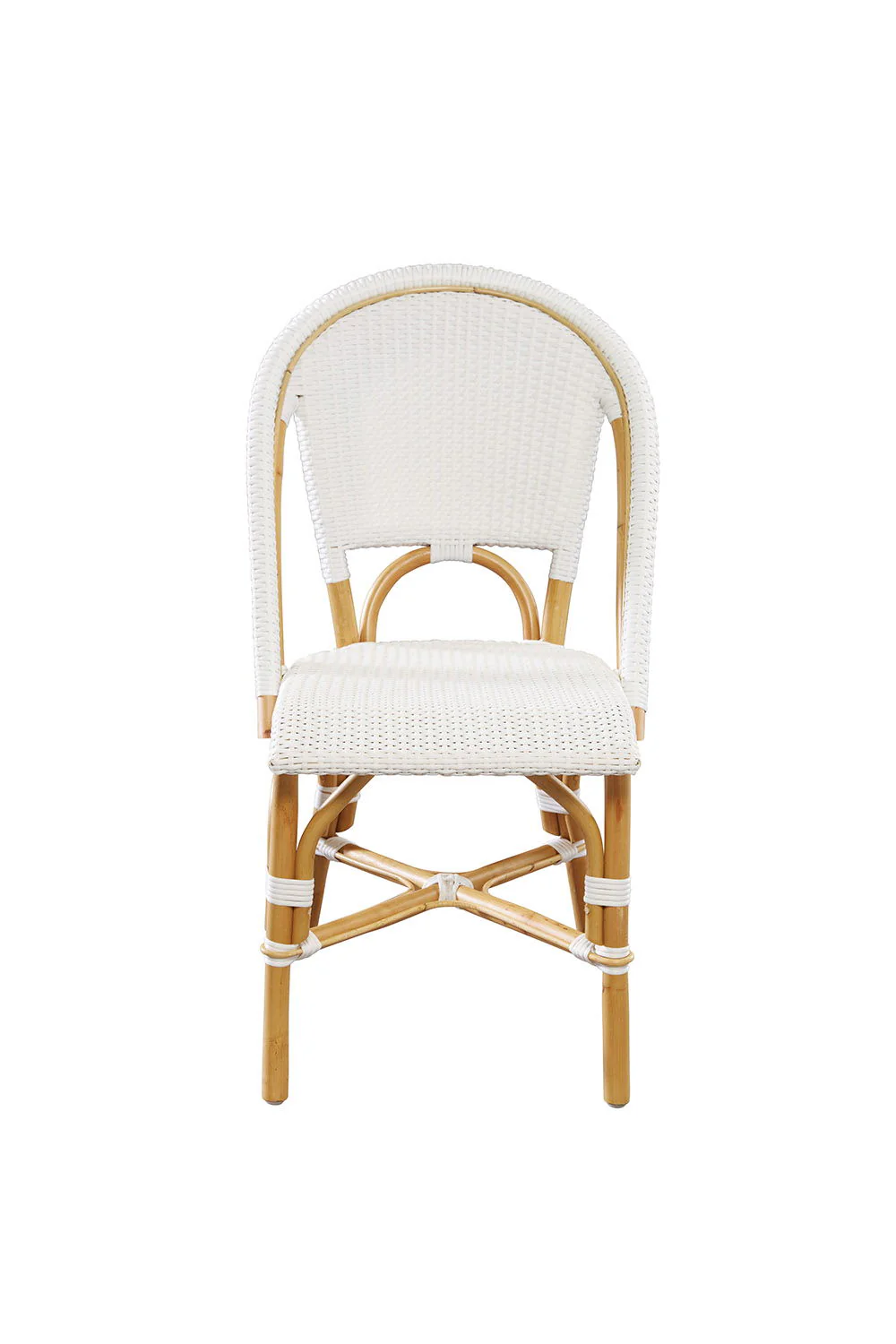 Leroy - Side Chair (Set of 2) - Image 5