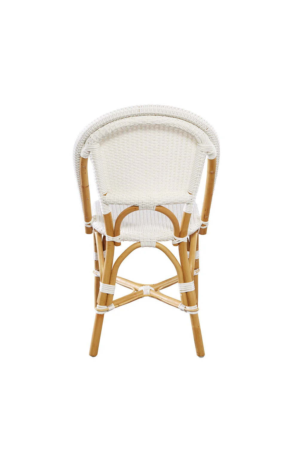 Leroy - Side Chair (Set of 2) - Image 6