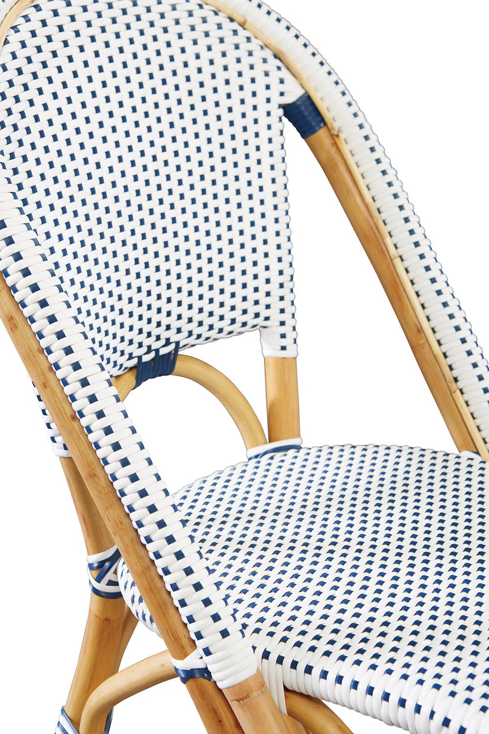 Leroy - Side Chair (Set of 2) - Image 7