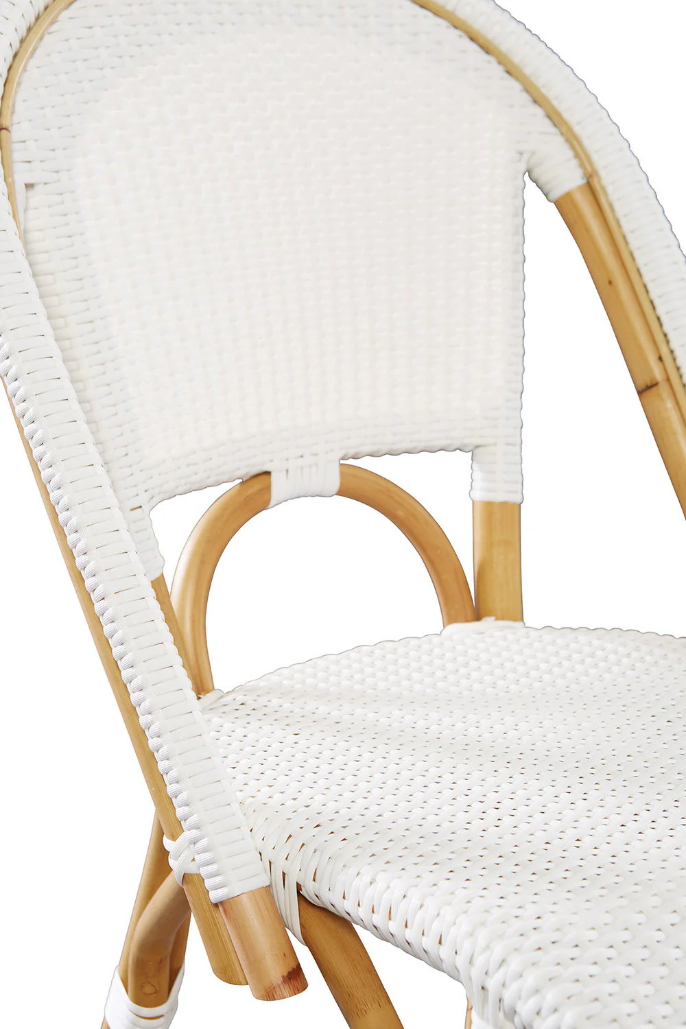 Leroy - Side Chair (Set of 2) - Image 9