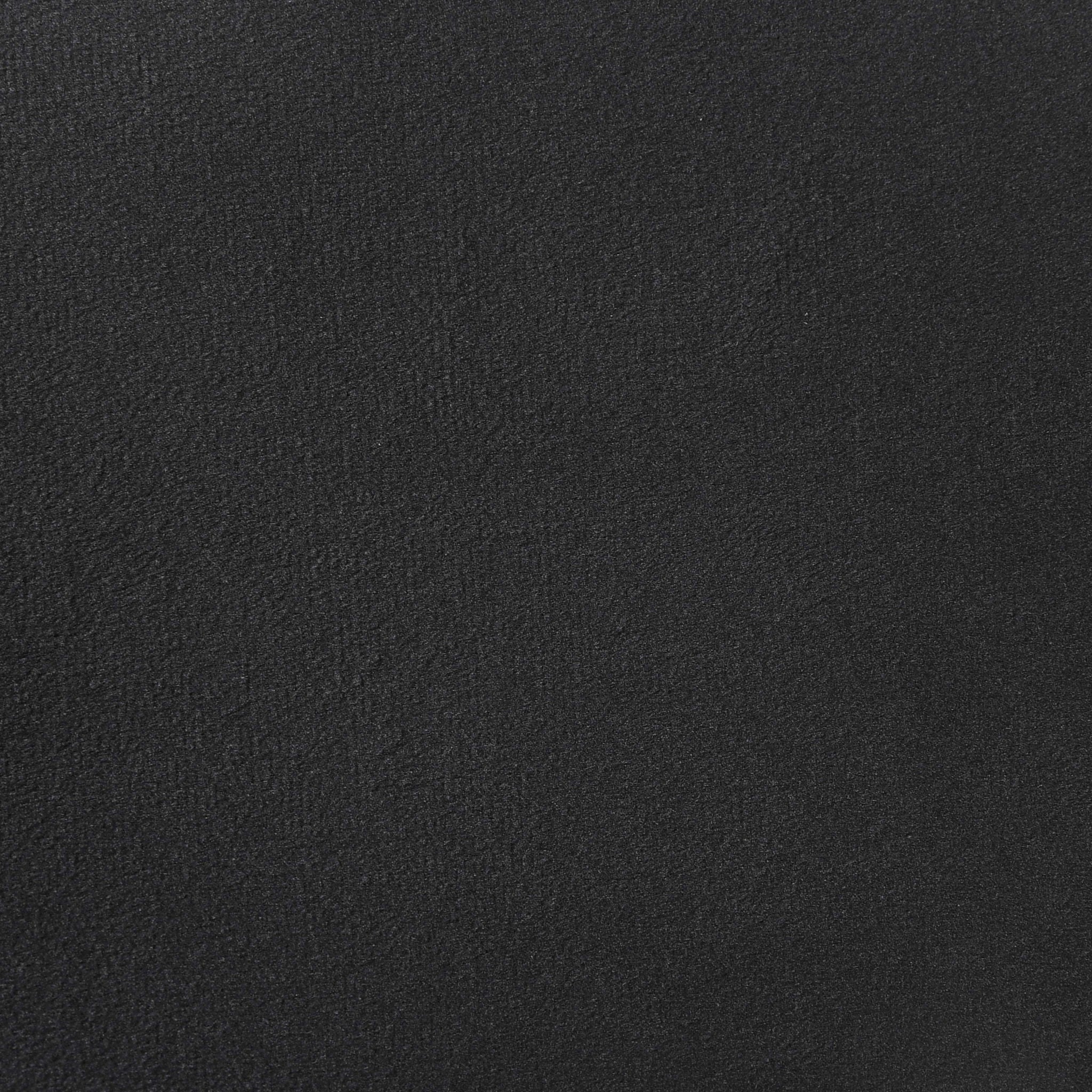 Lexie - Tufted Panel Bed - Image 6
