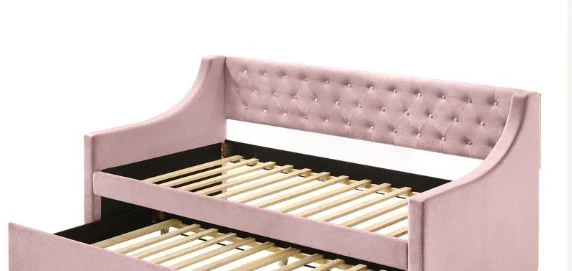 Lianna - Daybed Twin & Trundle - Image 3