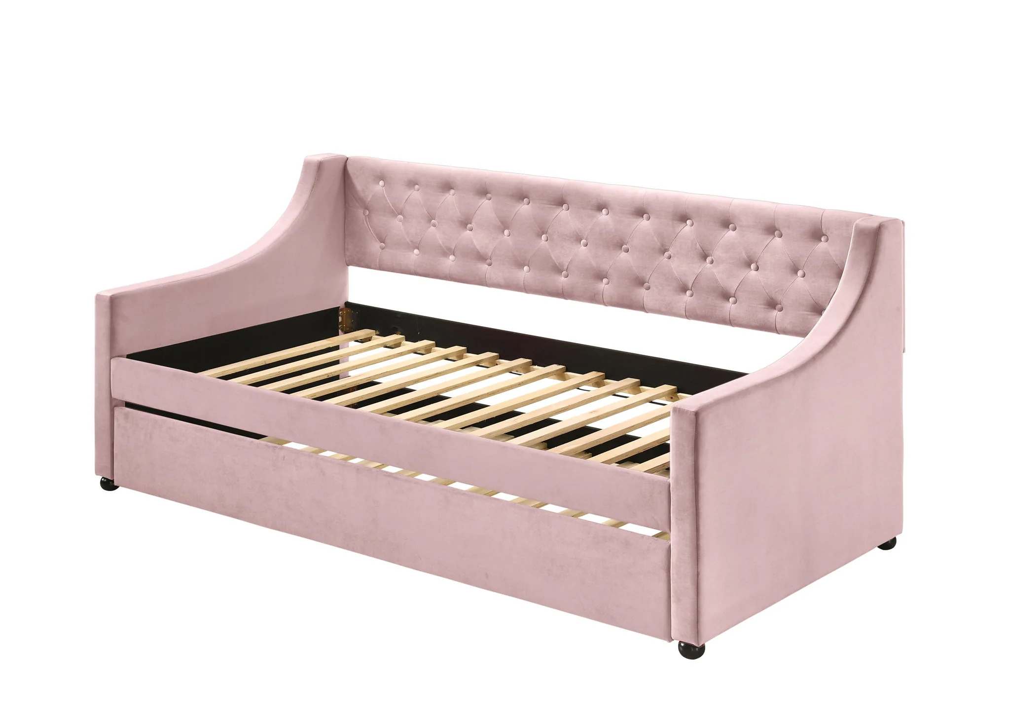 Lianna - Daybed Twin & Trundle - Image 6