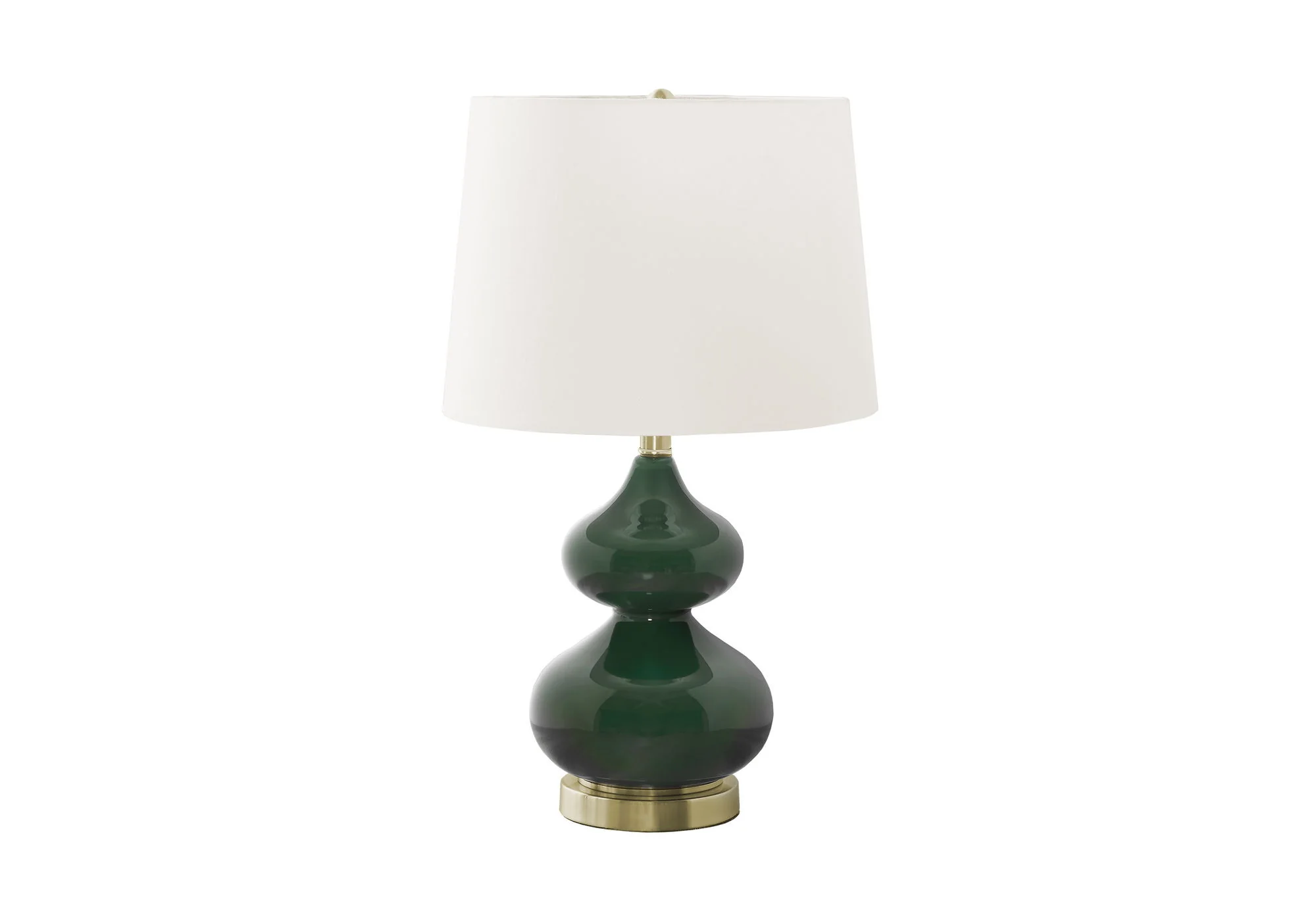 Lighting, Glass, Contemporary - Image 4