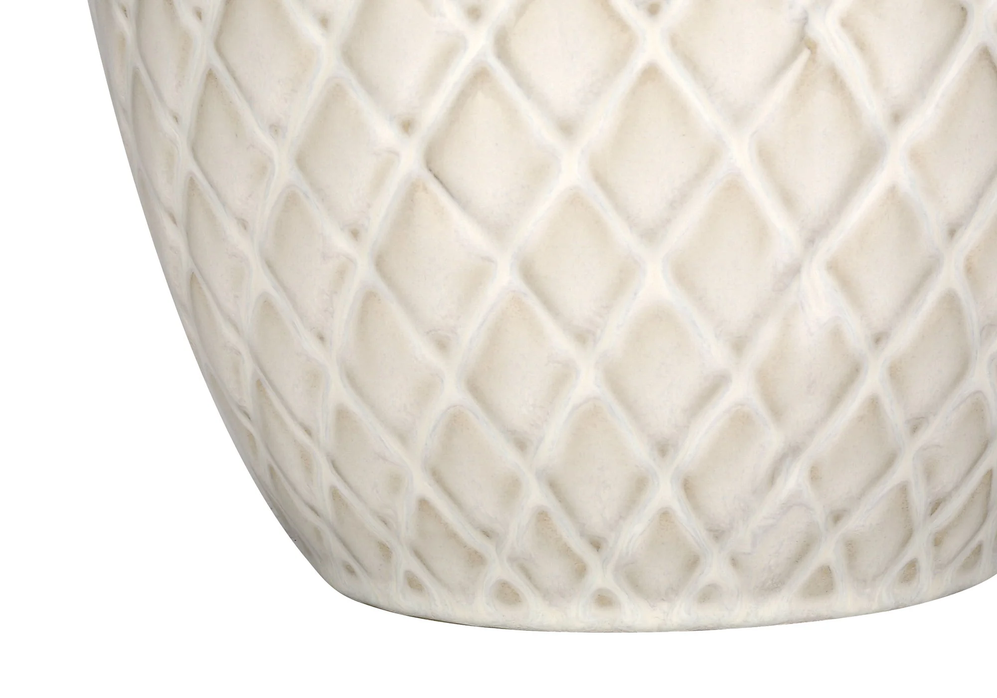 Lighting, Table Lamp, Transitional - Cream - Image 2