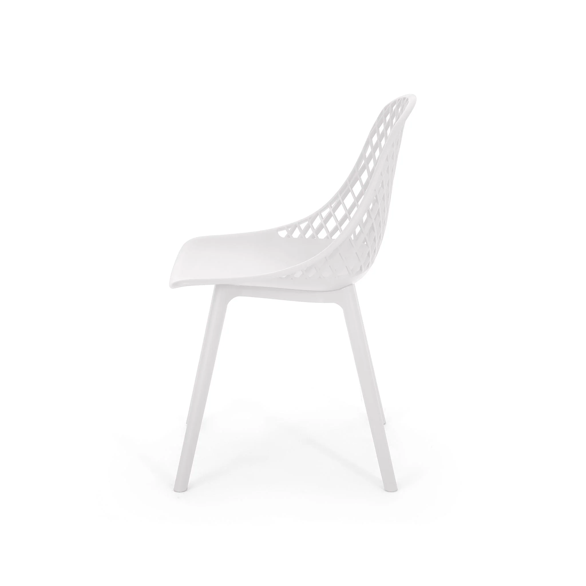 Lily Chair (Set of 2) - Image 11