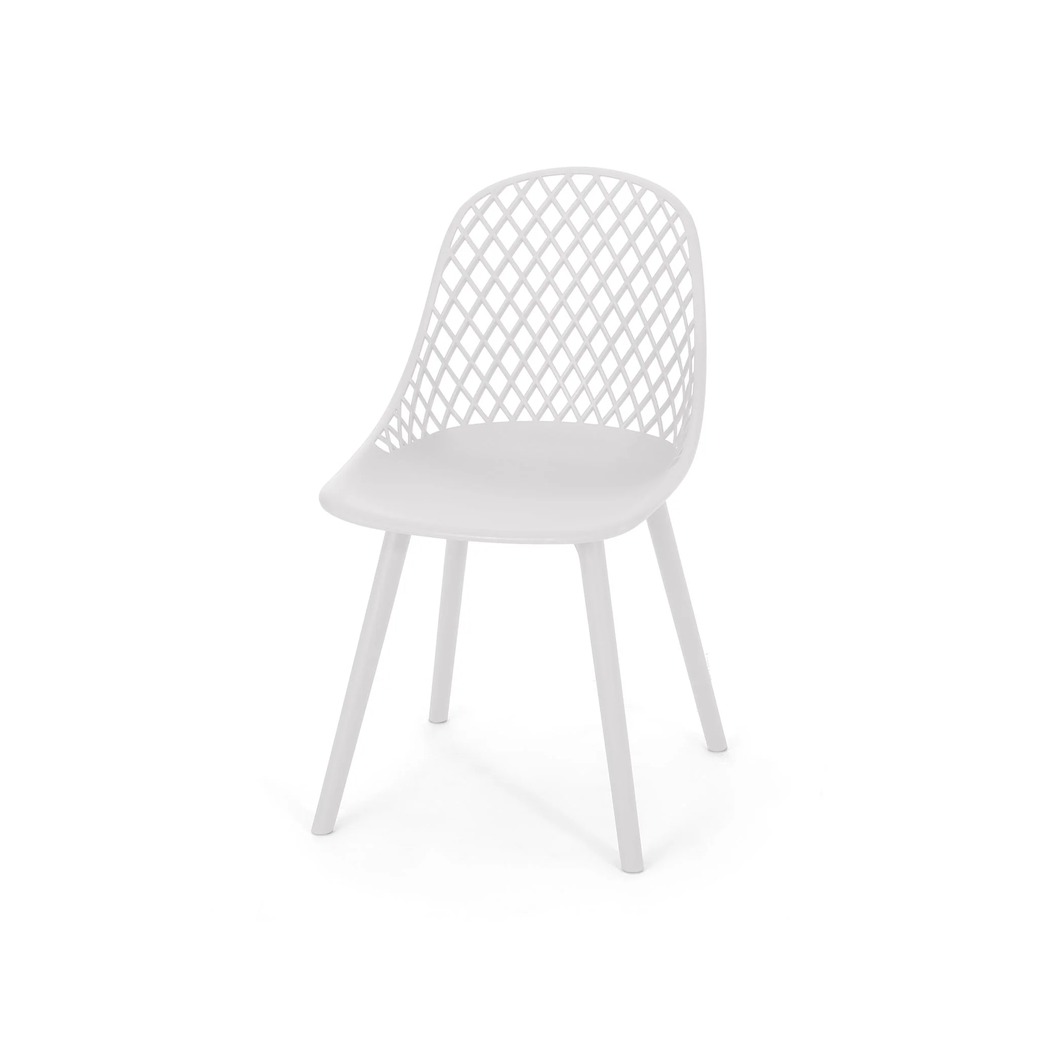 Lily Chair (Set of 2) - Image 13