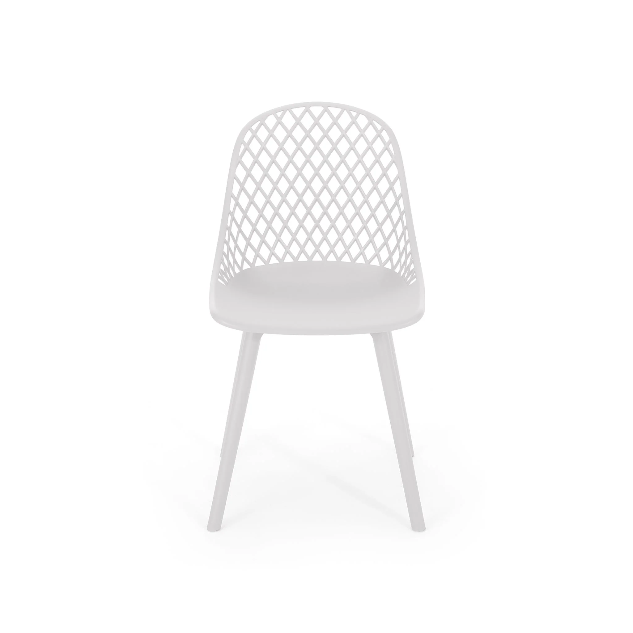 Lily Chair (Set of 2) - Image 15