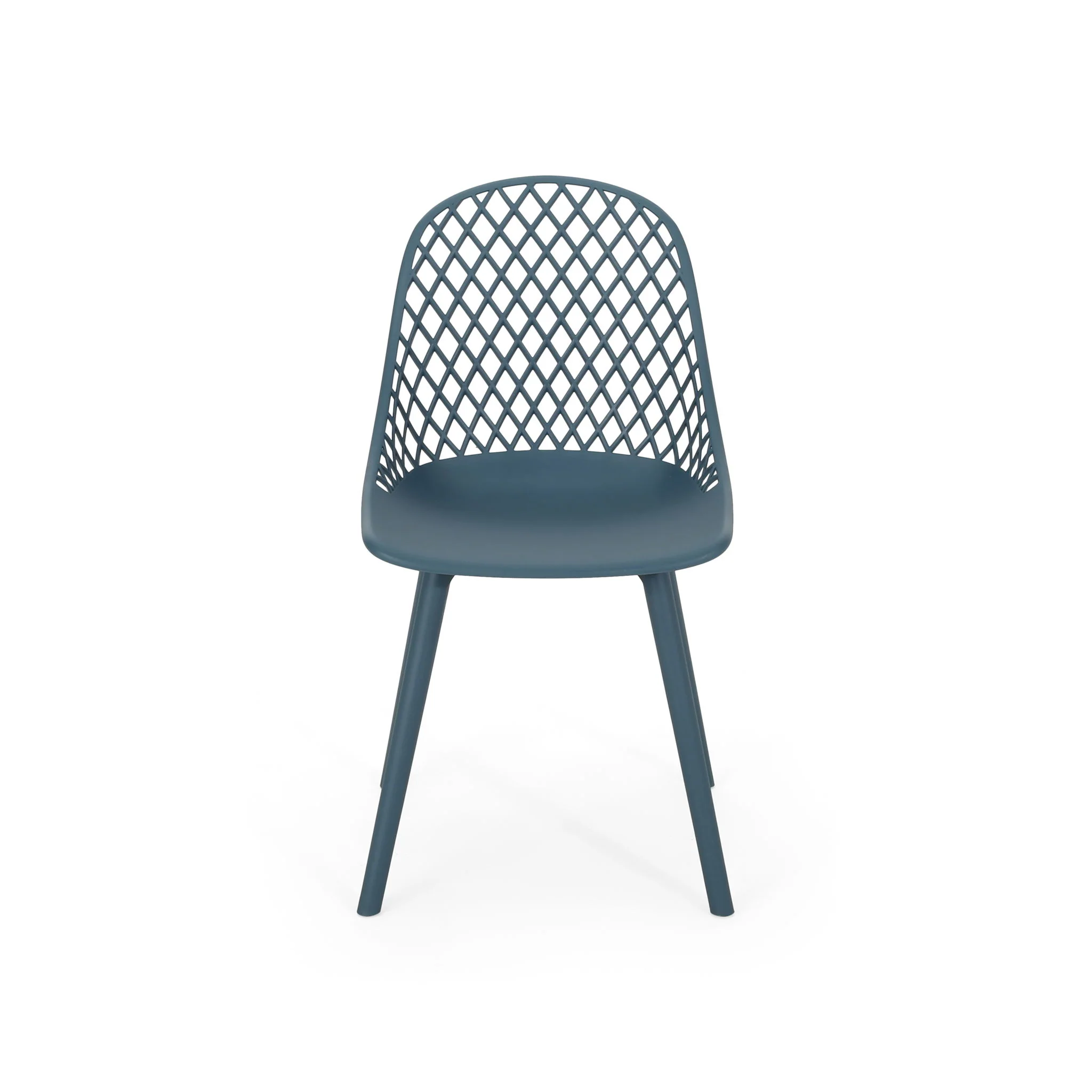 Lily Chair (Set of 2) - Image 18