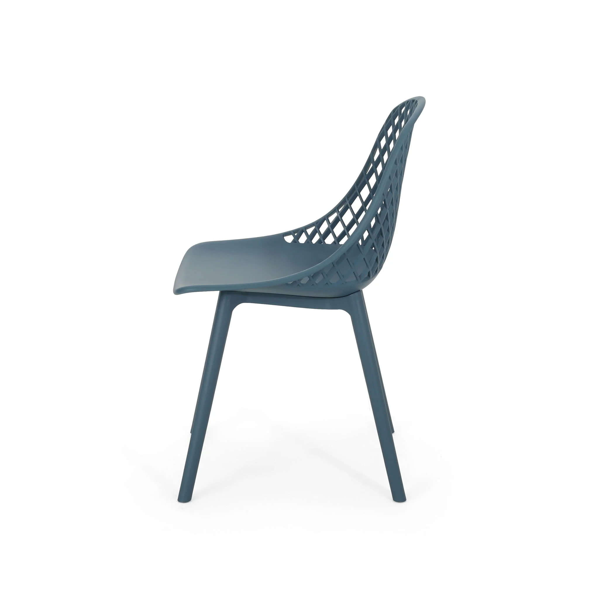 Lily Chair (Set of 2) - Image 19
