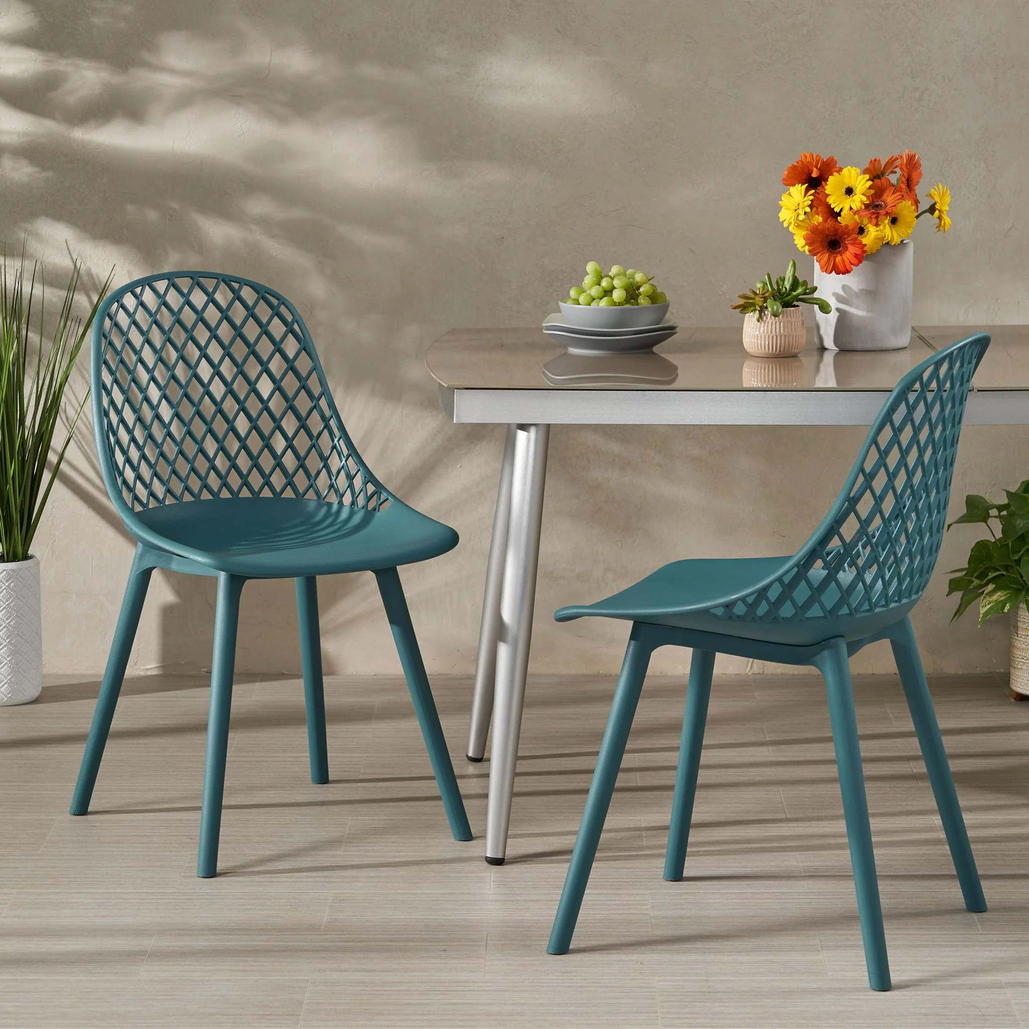 Lily Chair (Set of 2) - Image 22