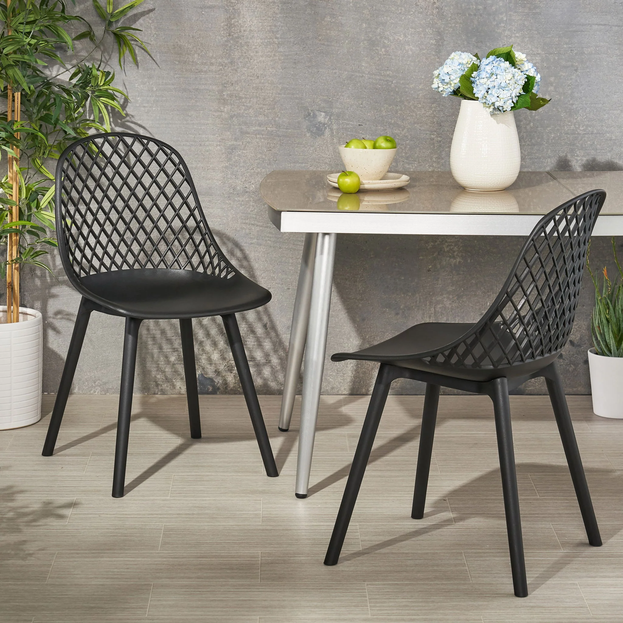 Lily Chair (Set of 2) - Image 26