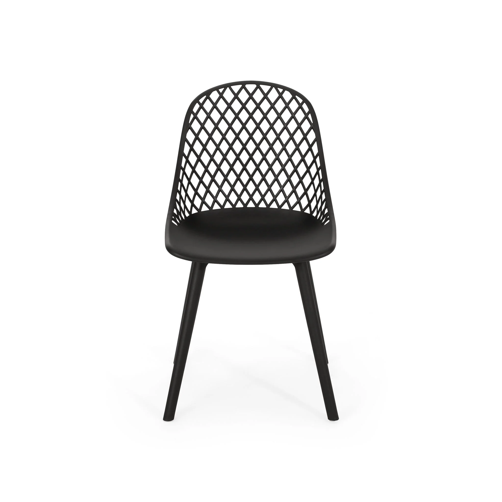 Lily Chair (Set of 2) - Image 27