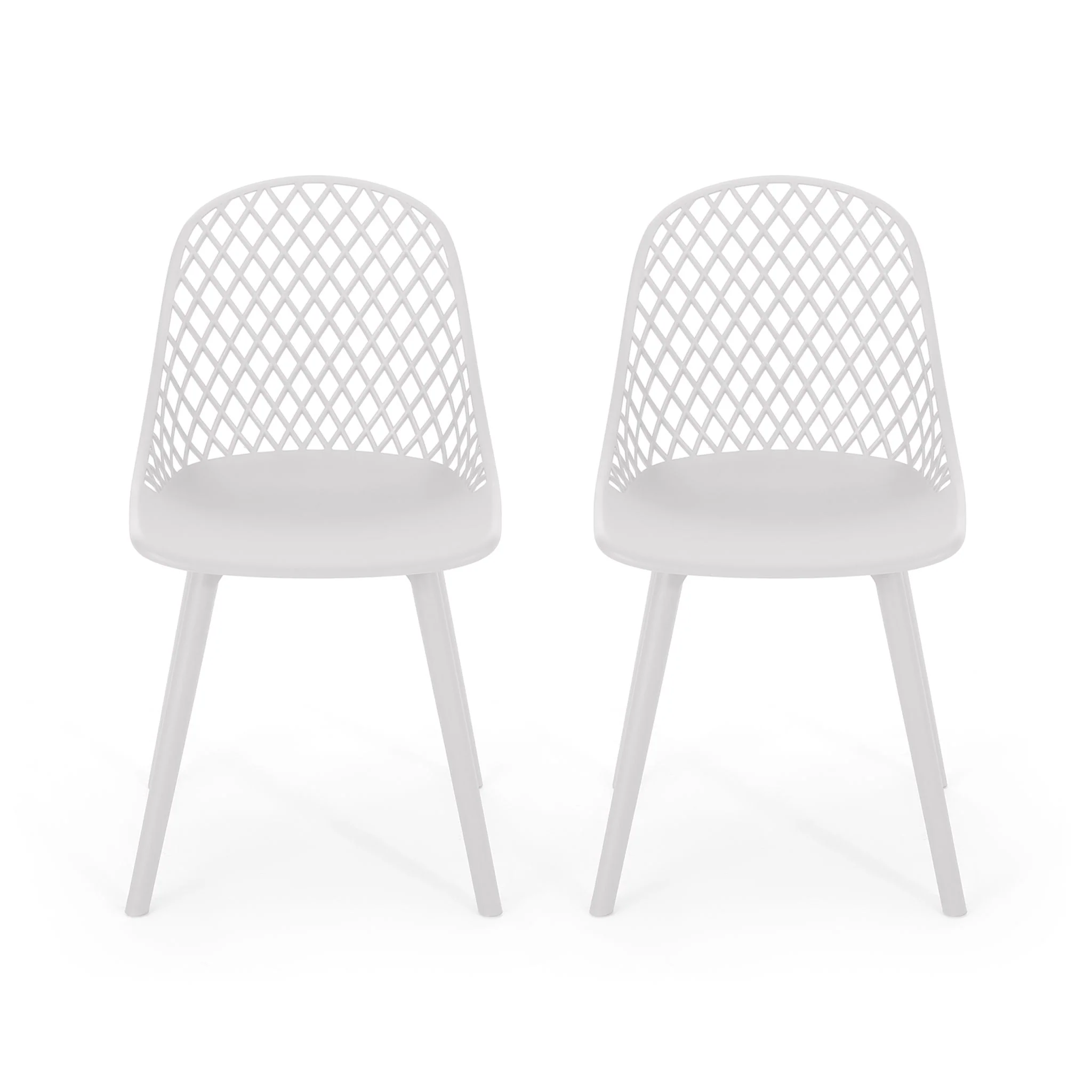 Lily Chair (Set of 2) - Image 3