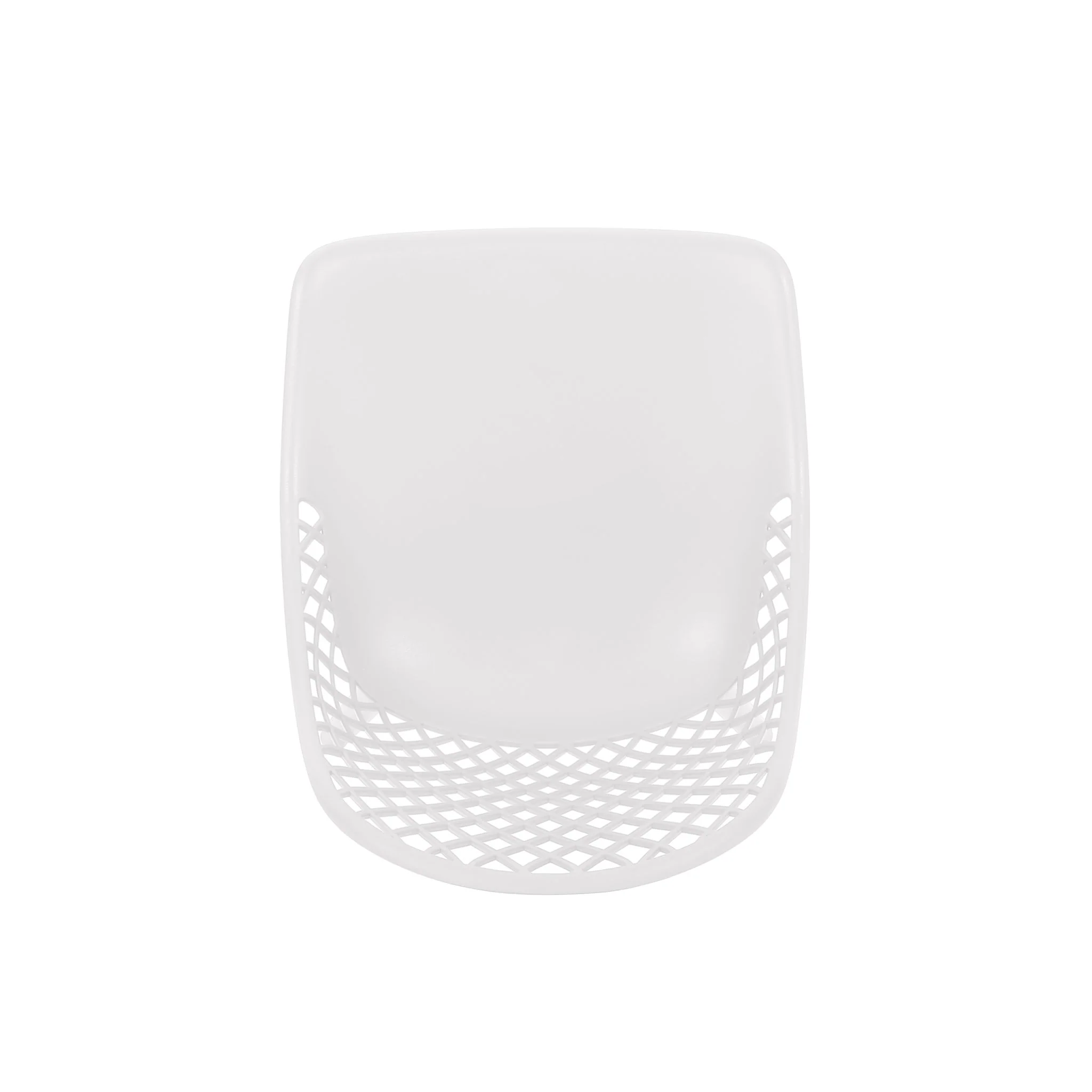Lily Chair (Set of 2) - Image 7