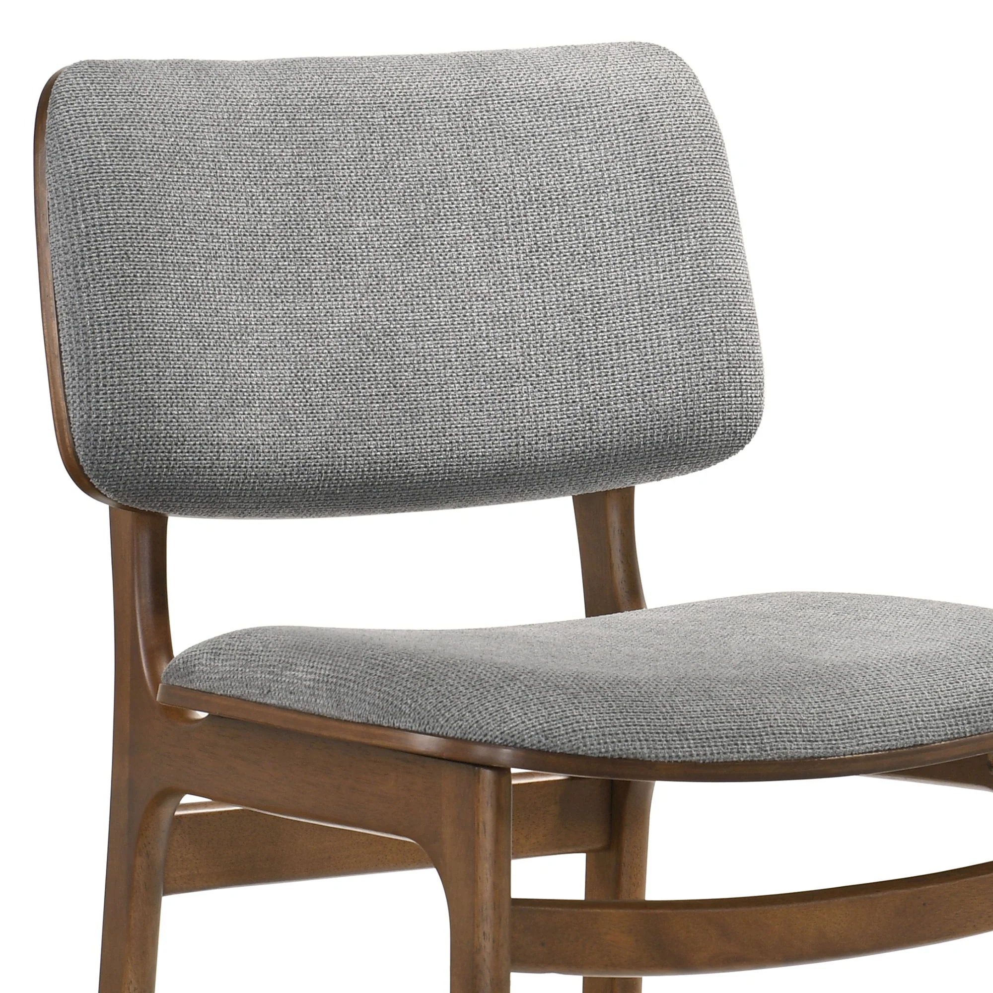 Lima - Upholstered Wood Dining Chairs (Set of 2) - Image 16