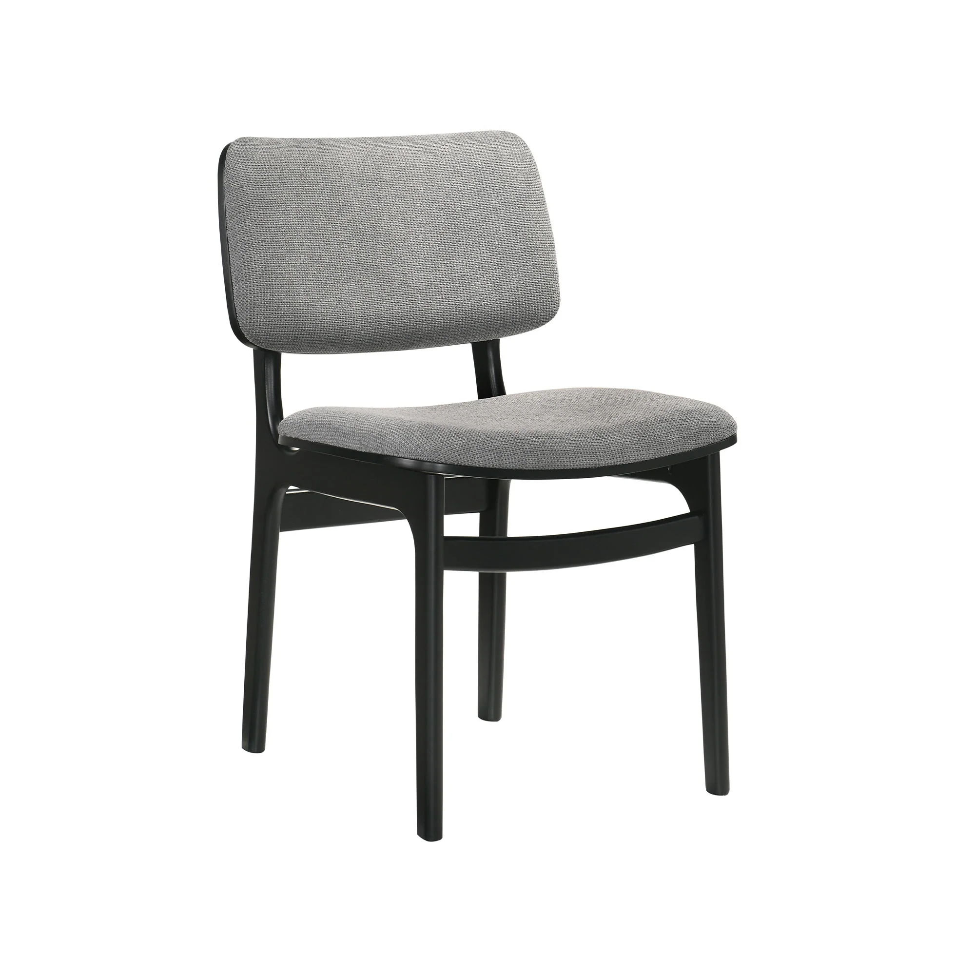 Lima - Upholstered Wood Dining Chairs (Set of 2) - Image 18