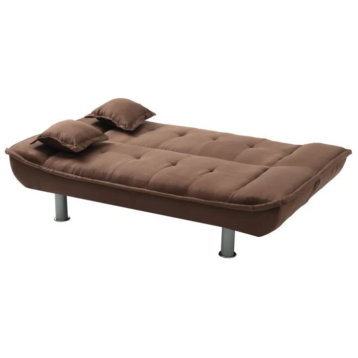 Lionel - Sofa Bed - Image 3