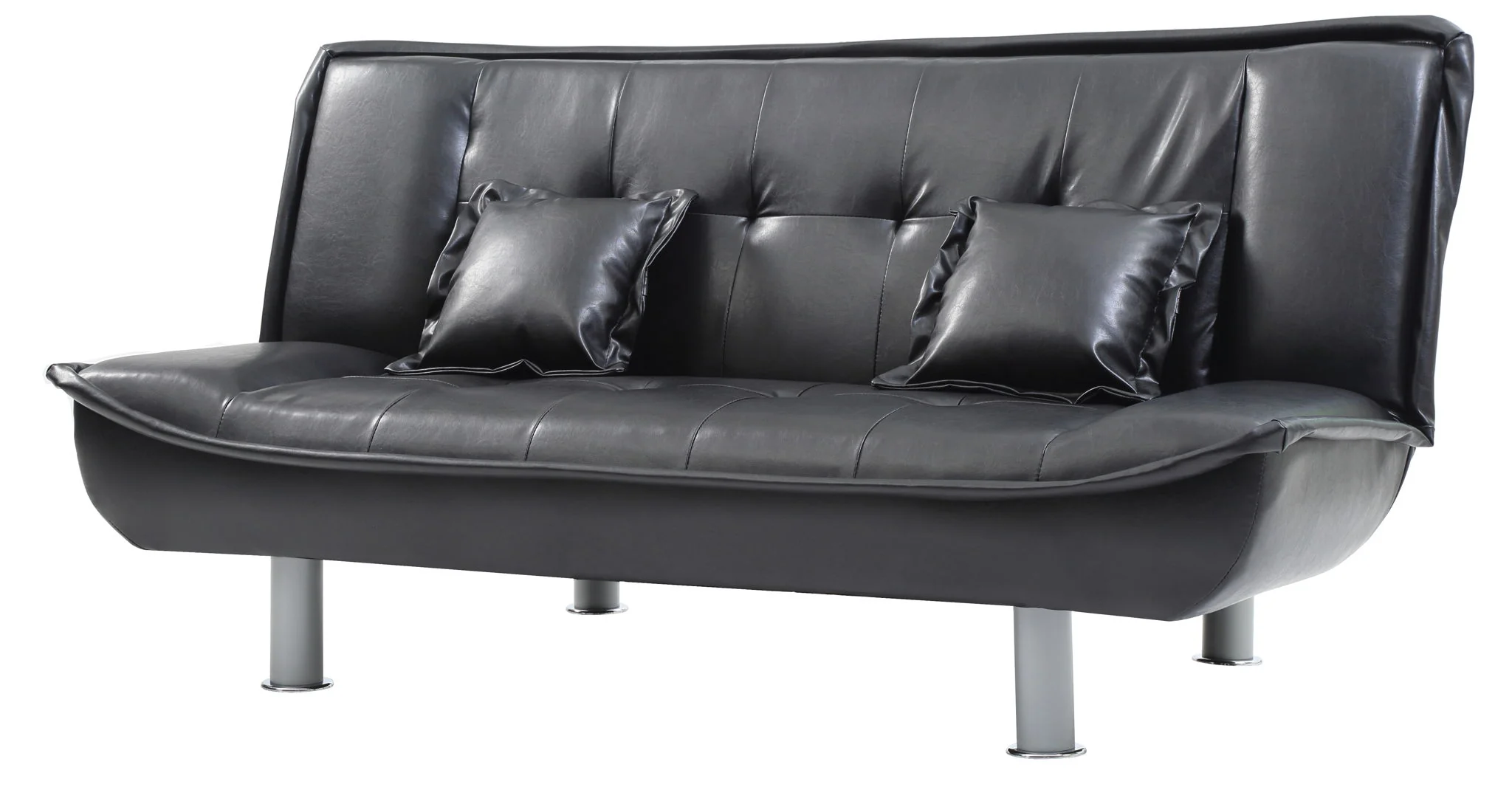 Lionel - Sofa Bed - Image 9