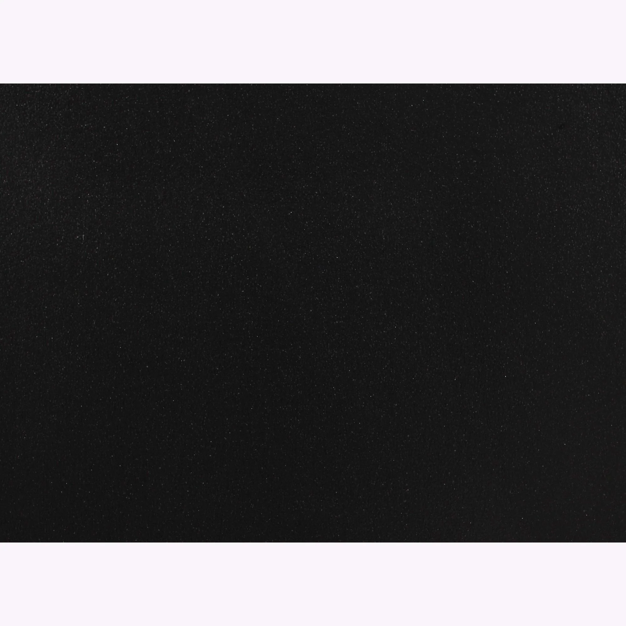 Lively - Dresser With Glitter Detail And Thick Bar Handle Hardware - Black - Image 3