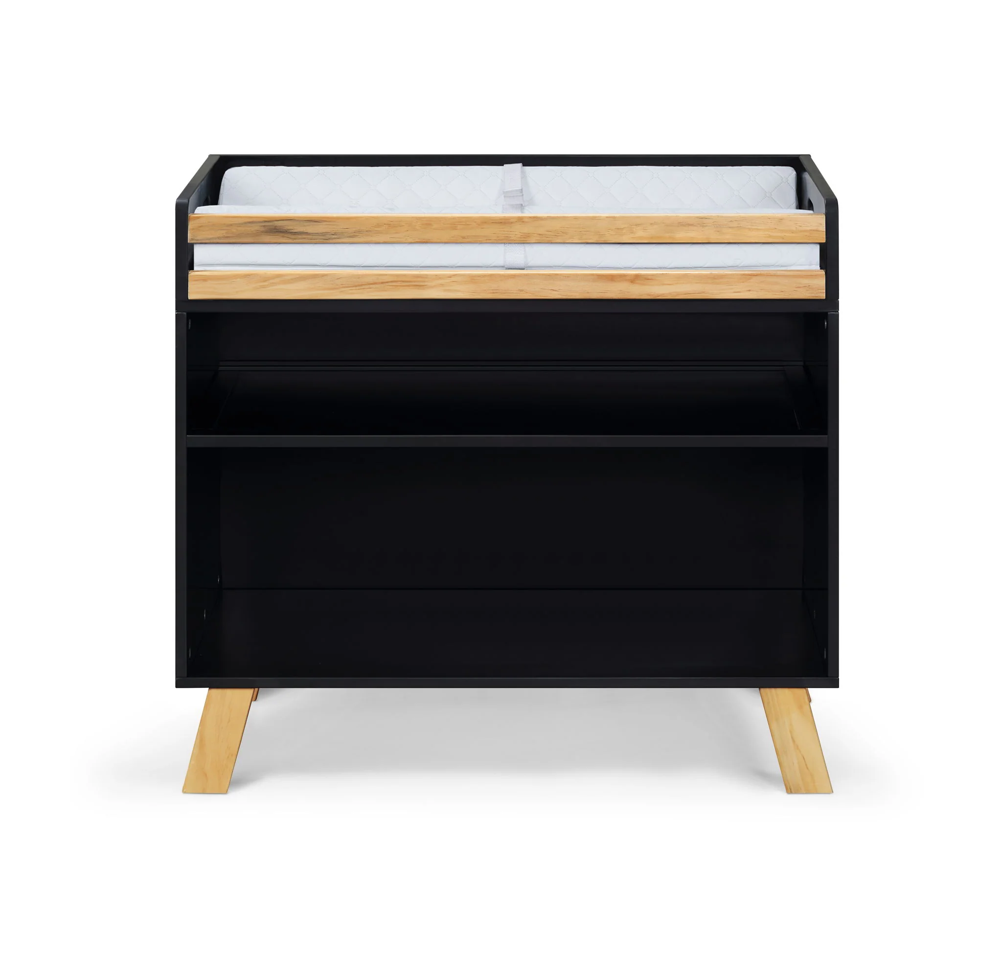 Livia - Multi Purpose Changing Table - Image 3