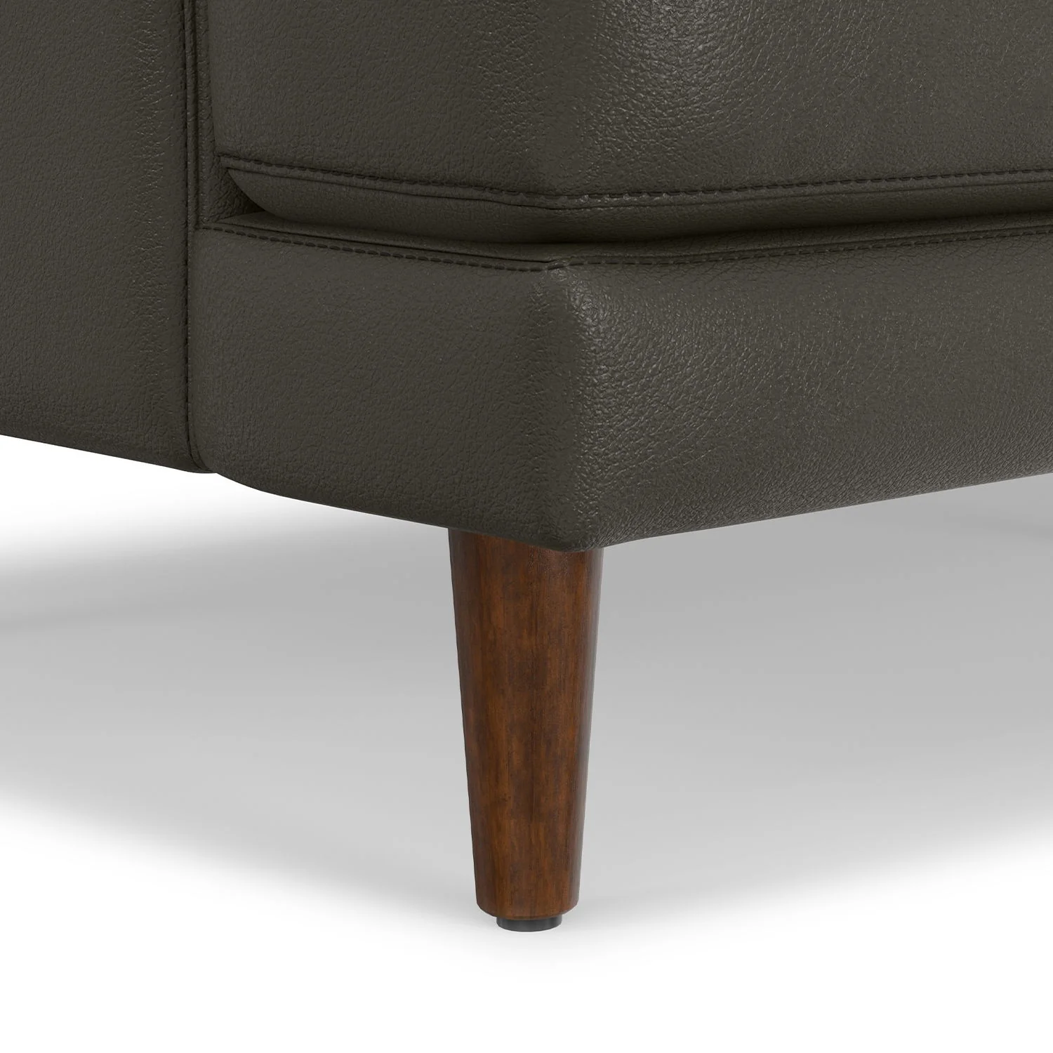 Livingston - Upholstered Sofa - Image 17