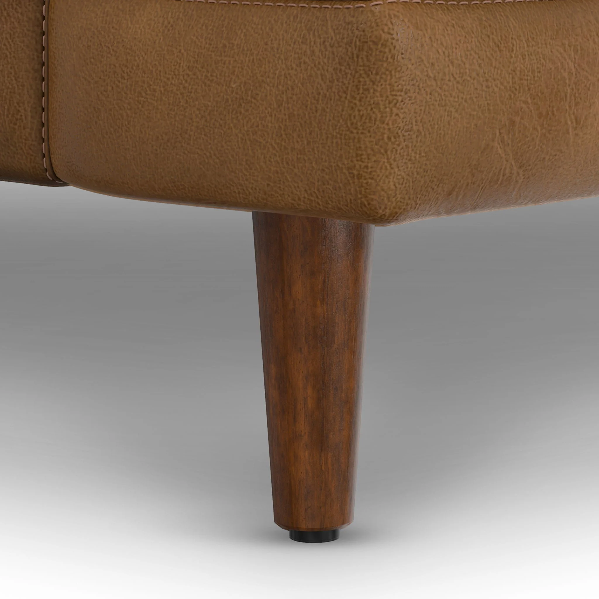 Livingston - Upholstered Sofa - Image 20