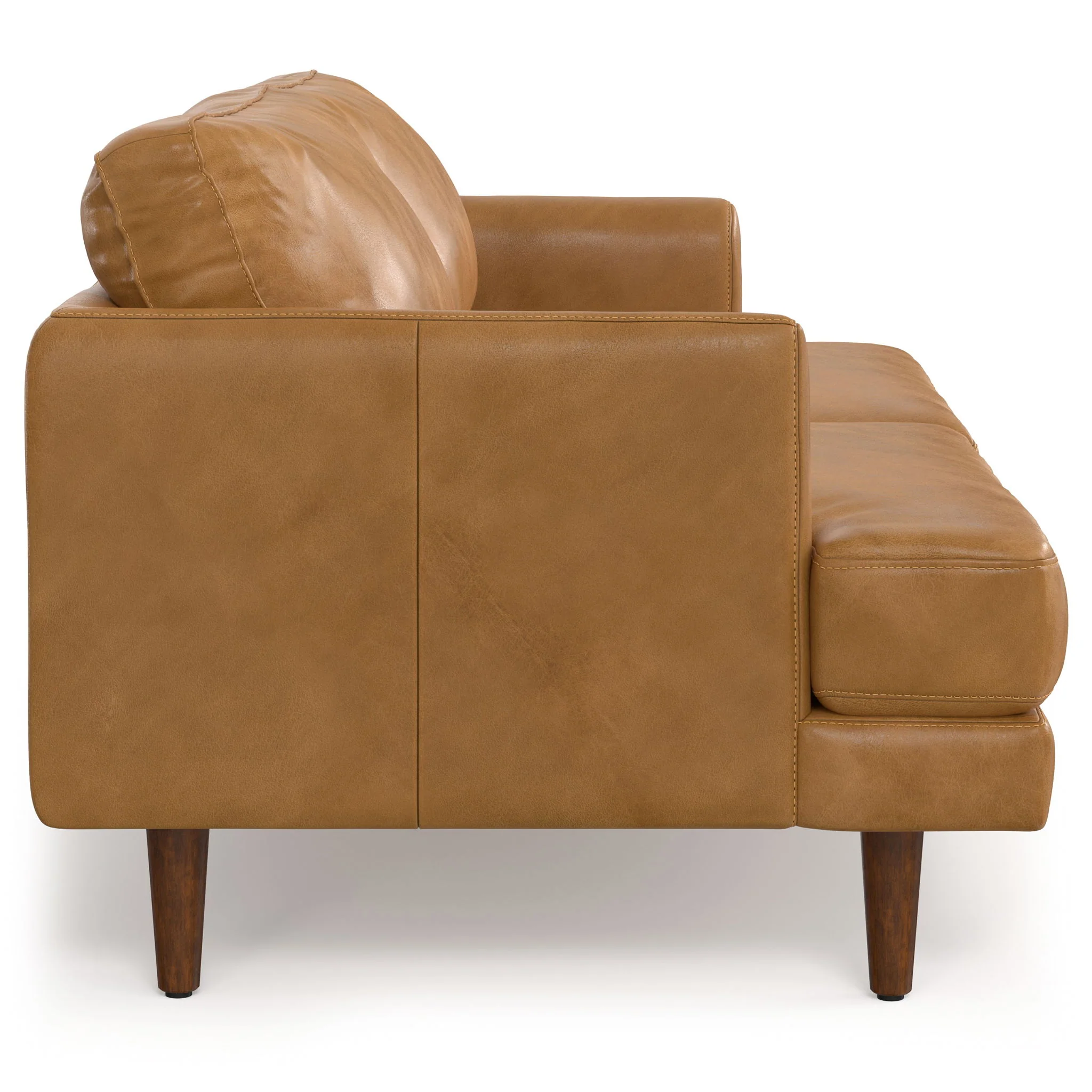 Livingston - Upholstered Sofa - Image 54