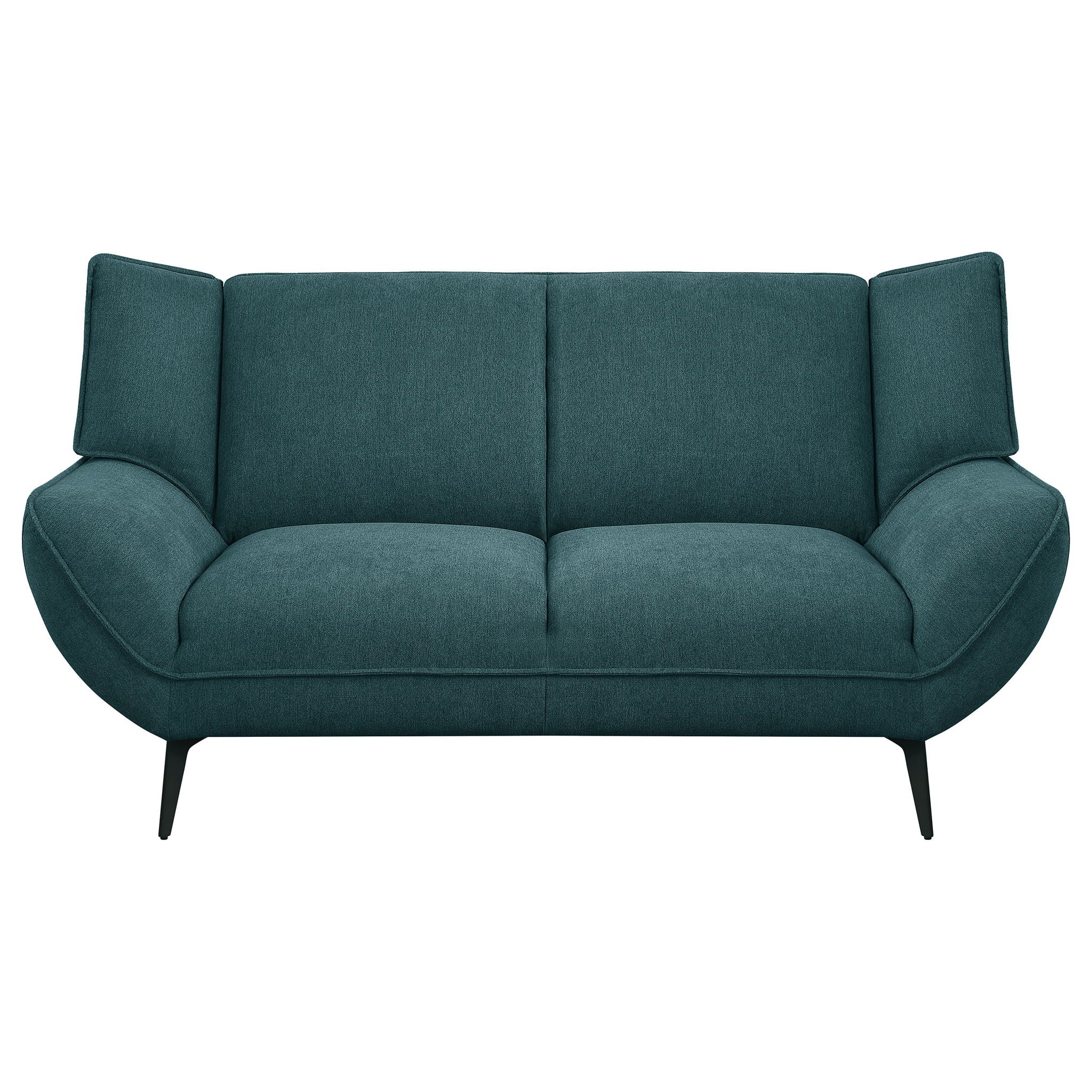 Logan - Sofa Set - Image 12