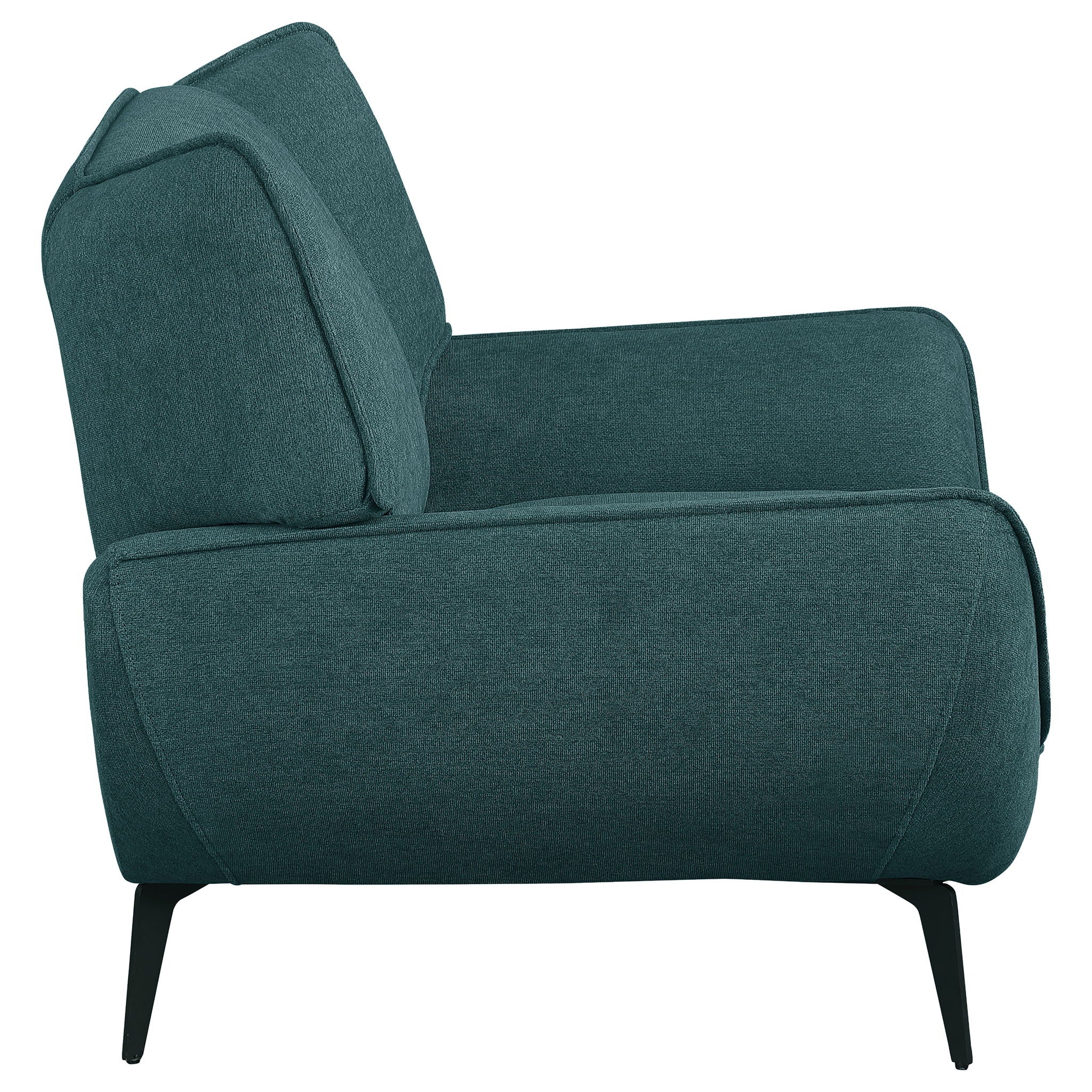 Logan - Sofa Set - Image 18