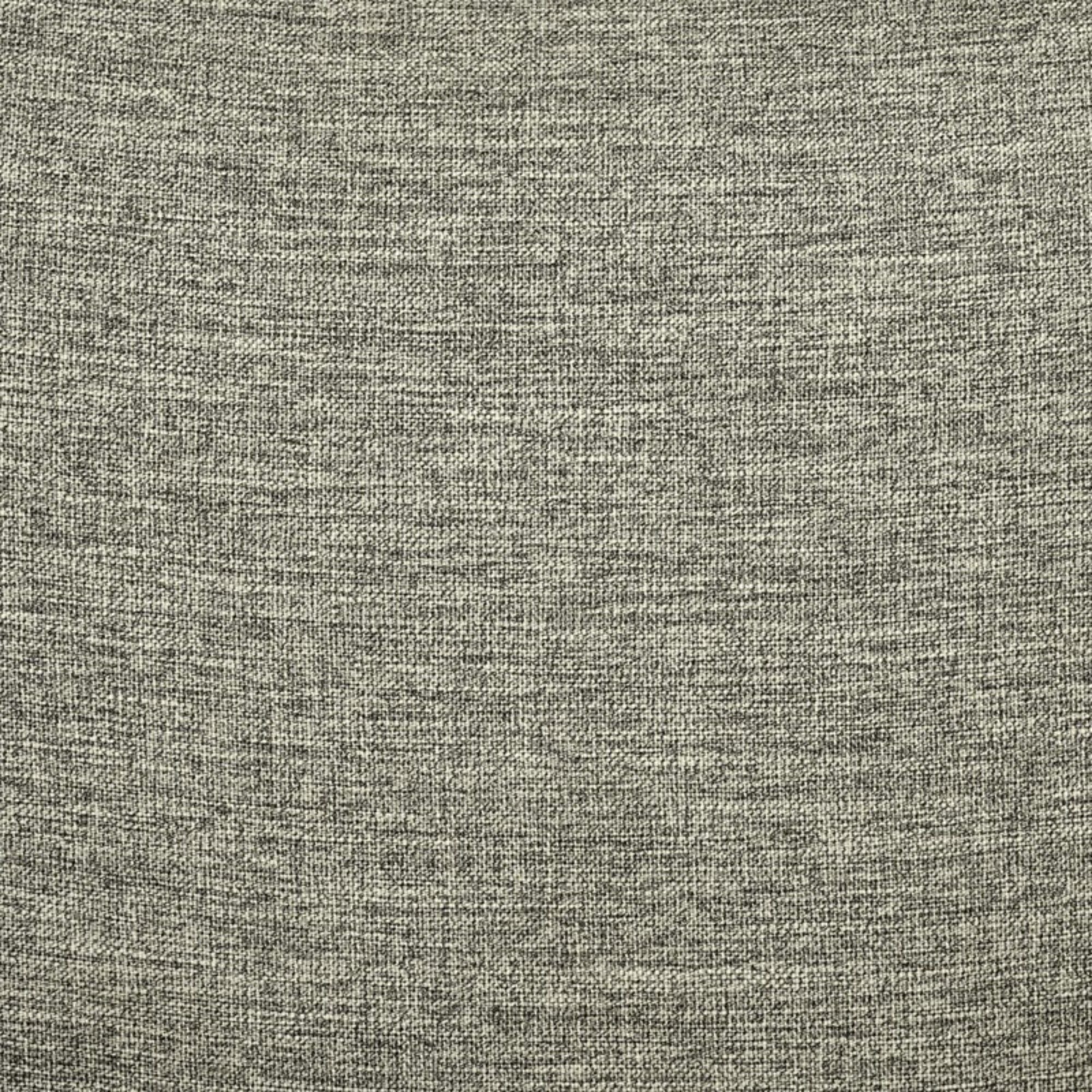London - Upholstered Skirted Dining Arm Chair - Image 16