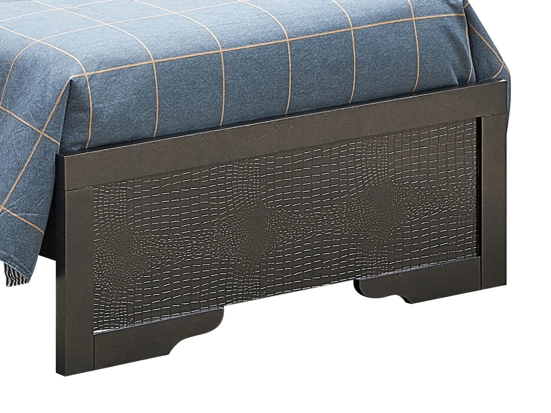 Lorana - Bed - Image 7