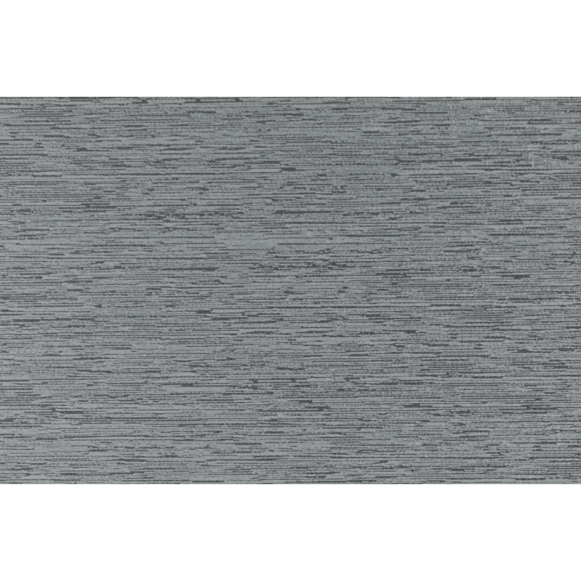 Lorenzo - Nightstand With Hidden Compartment And Handles - Silver - Image 7
